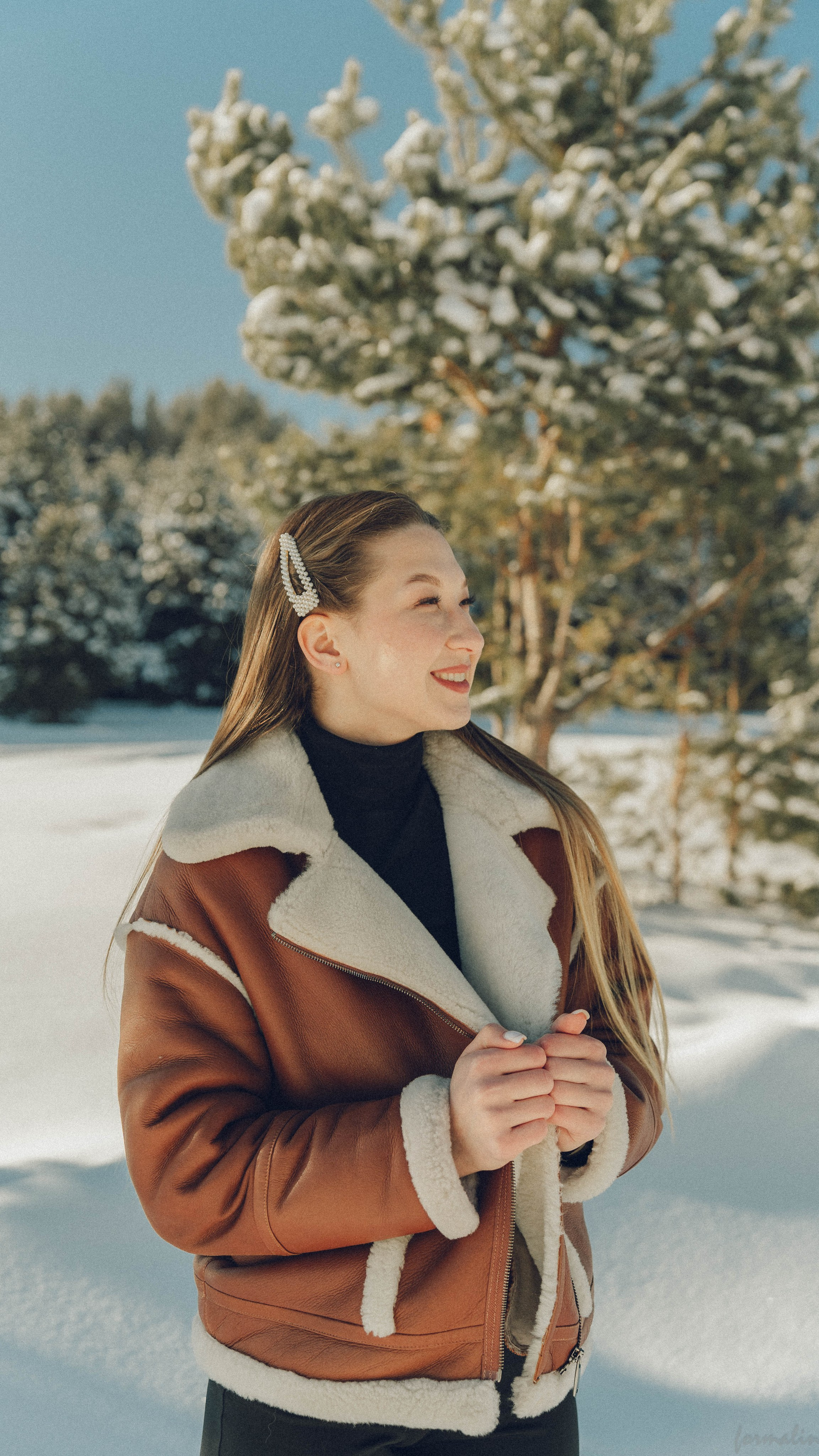 Алсу. Алиса Никитцова | Фотограф в Казани