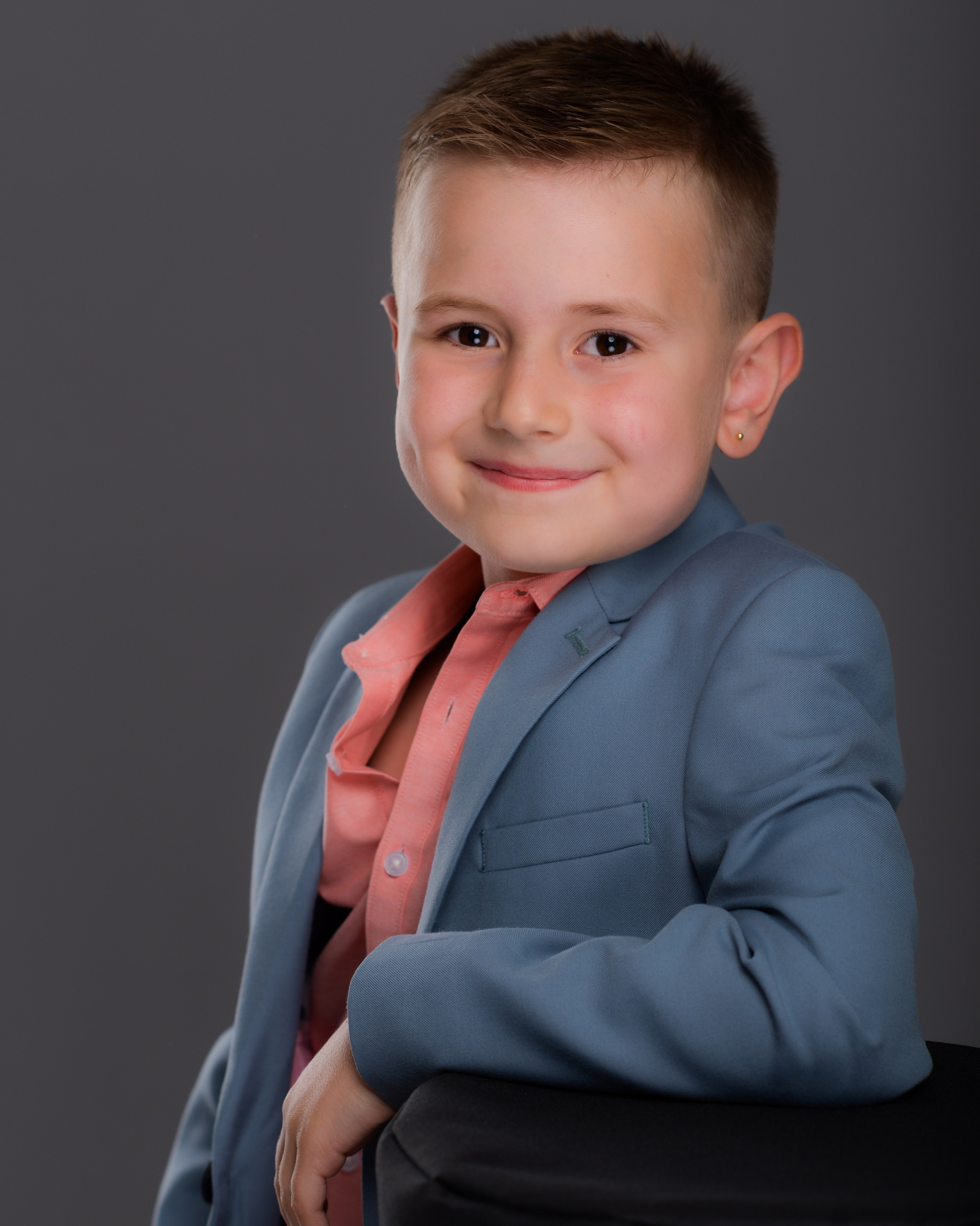 Family | Happiness is near. Bekagaev photography