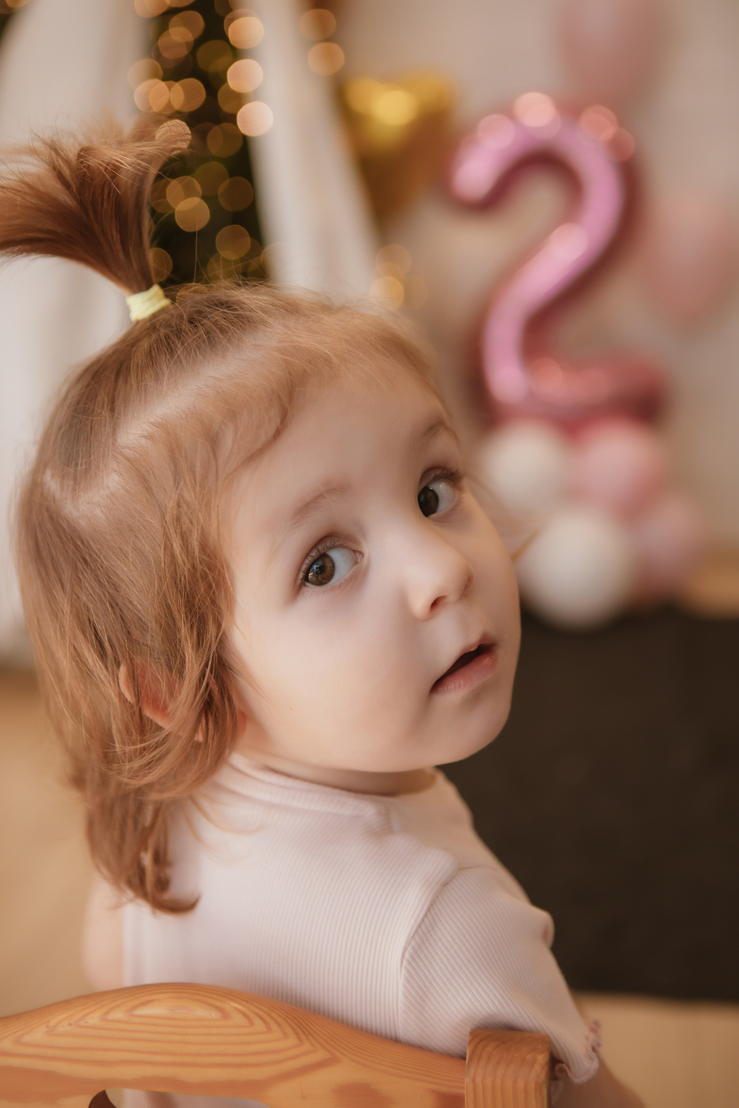 Репортаж. Семейный фотограф в Челябинске Ксения Зубкова