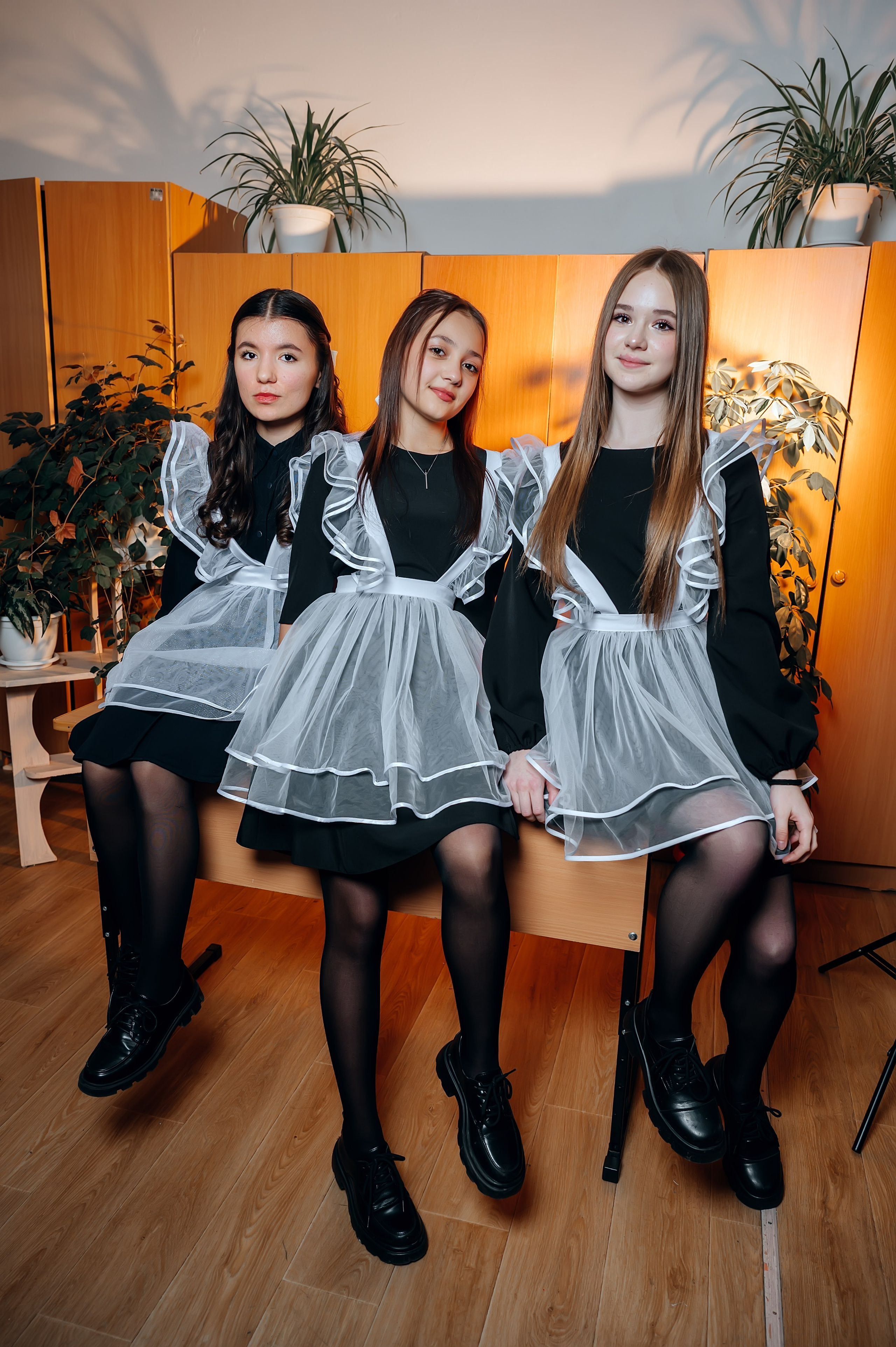 Выпускные альбомы!. Семейный и детский фотограф в г. Комсомольск-на-Амуре. Выпускные альбомы!