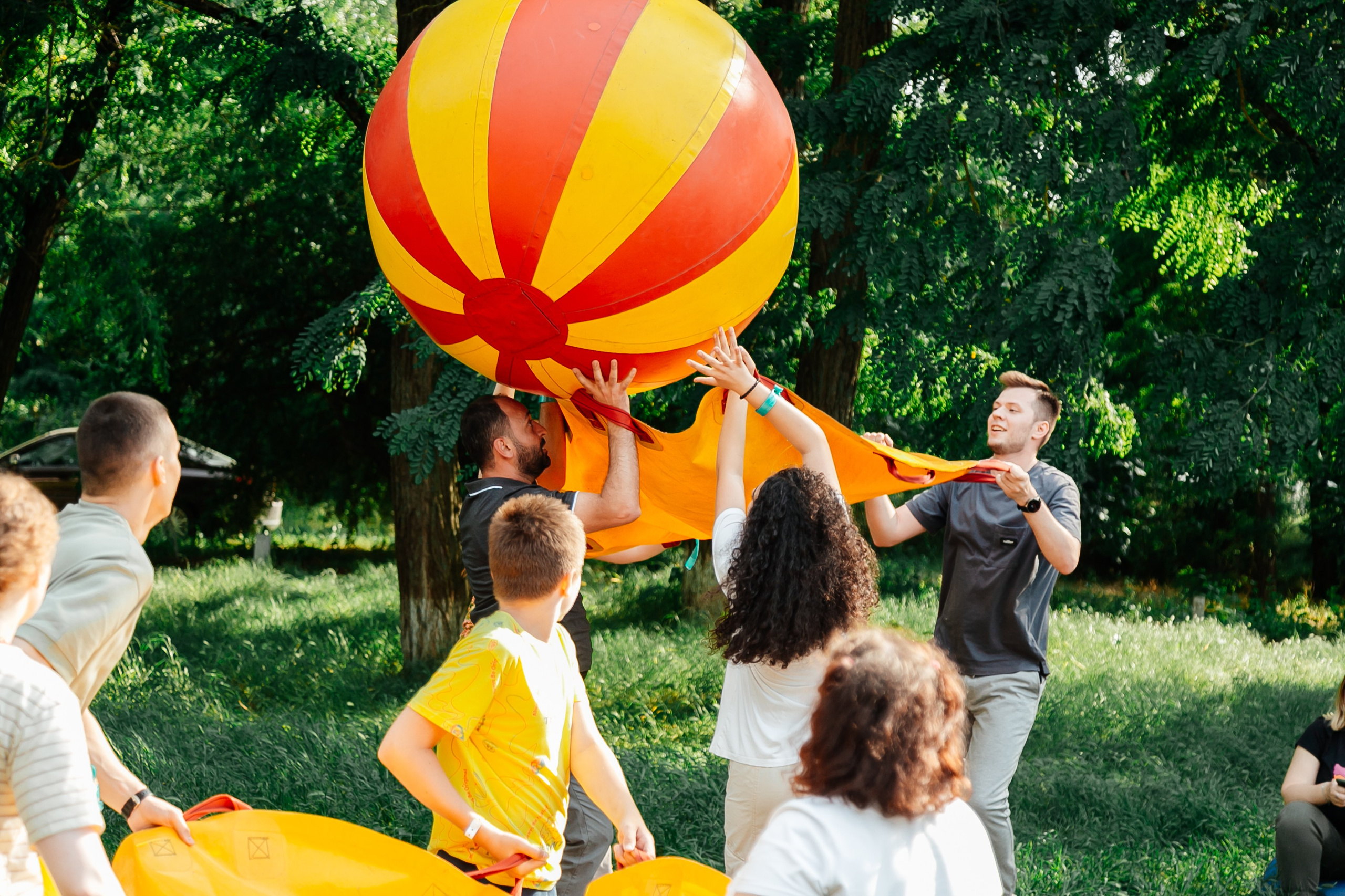Корпоратив 2023. Фото-Видеосъемка любых мероприятий Москва Ростов