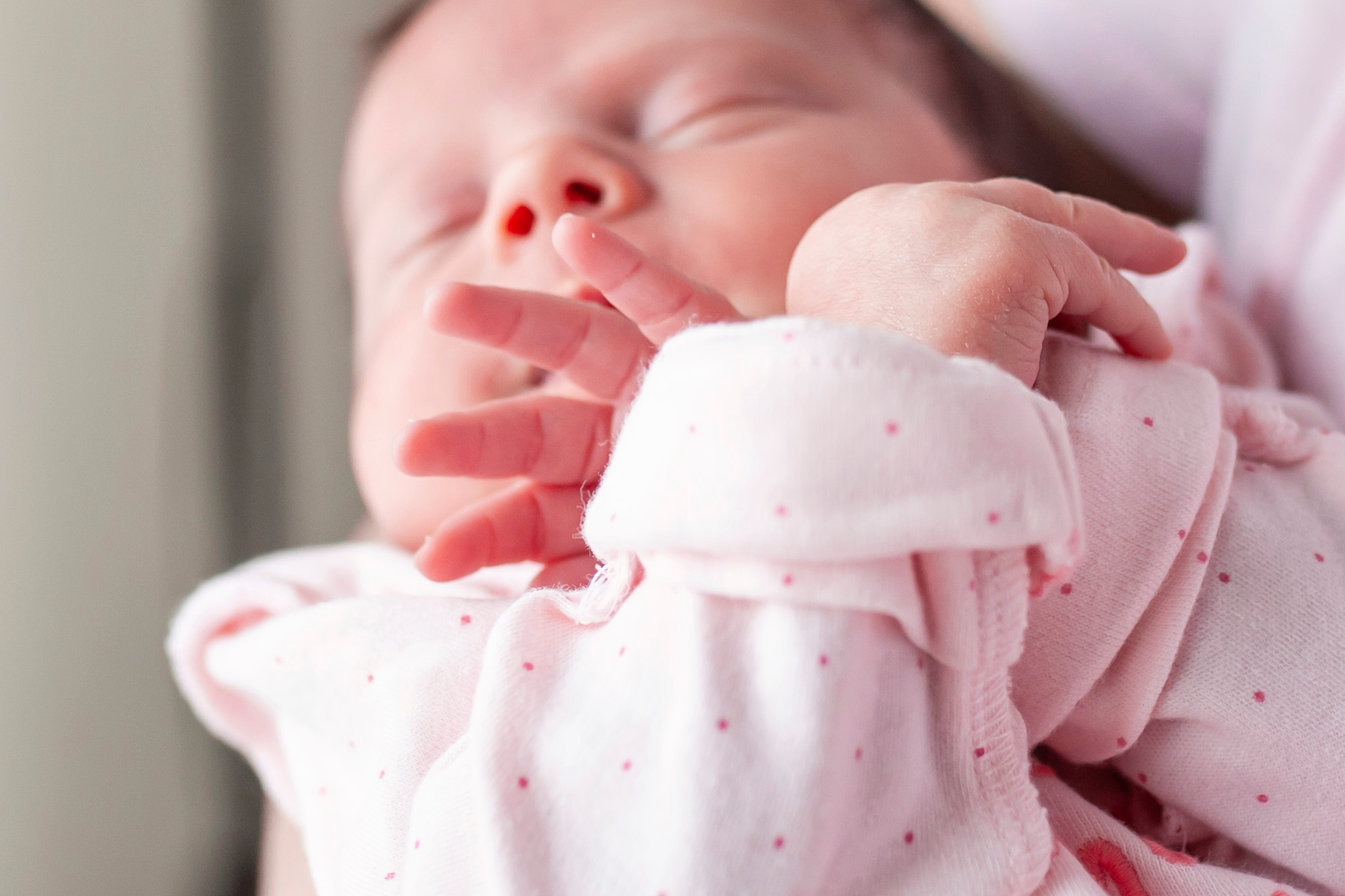 Домашняя съемка. Детский и семейный фотограф в Москве Власова Галина