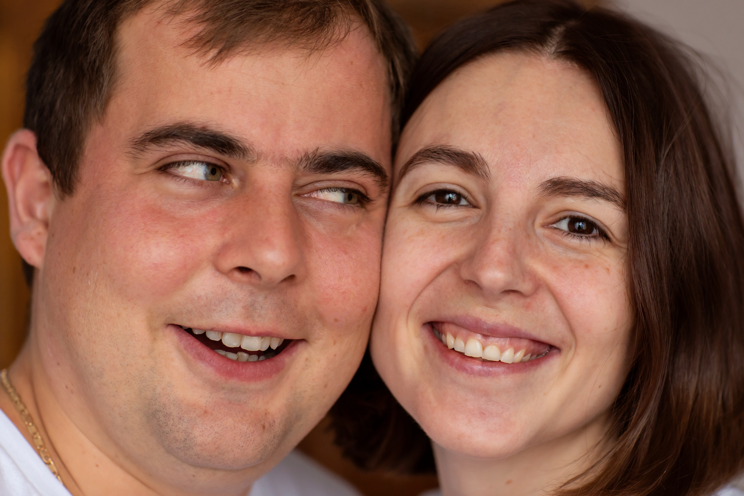 Домашняя съемка. Детский и семейный фотограф в Москве Власова Галина