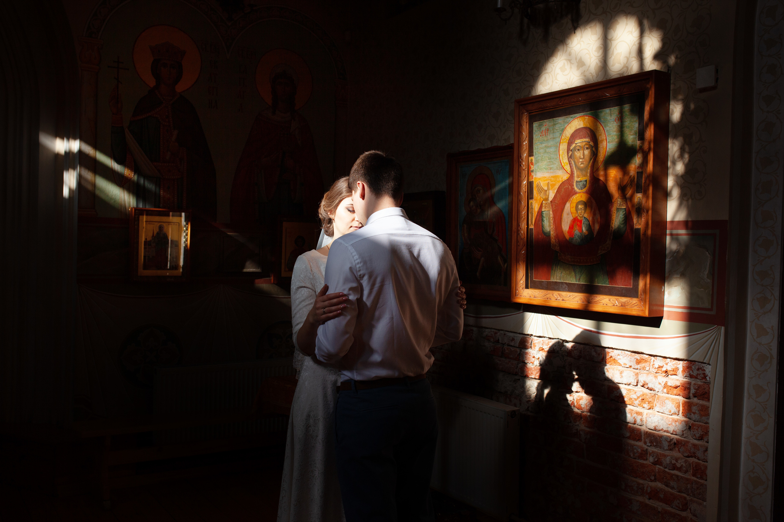 Фотограф на крещение Москва. Фотограф на венчание. Детский и семейный фотограф в Москве Власова Галина