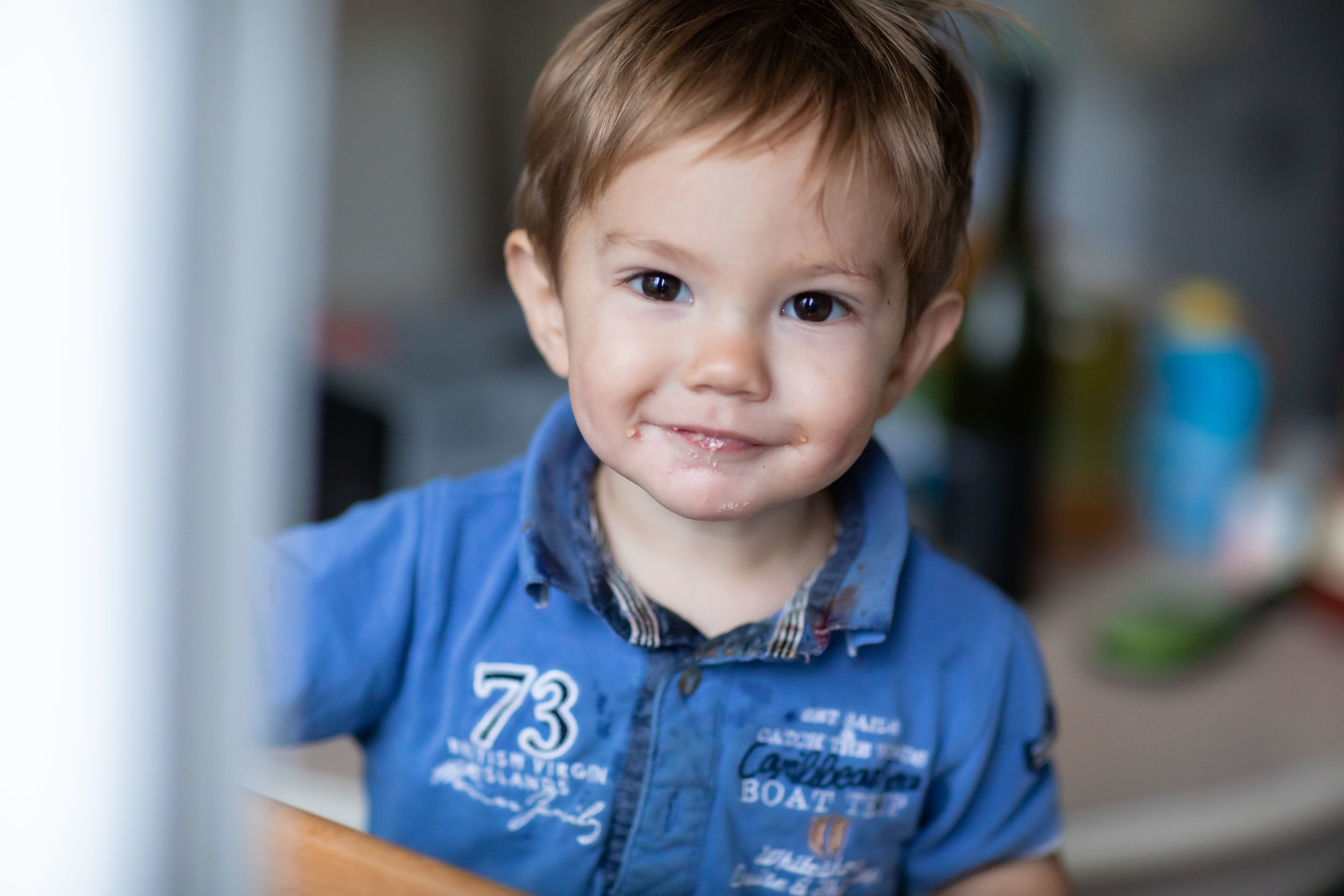 Детские портреты. Детский и семейный фотограф в Москве Власова Галина
