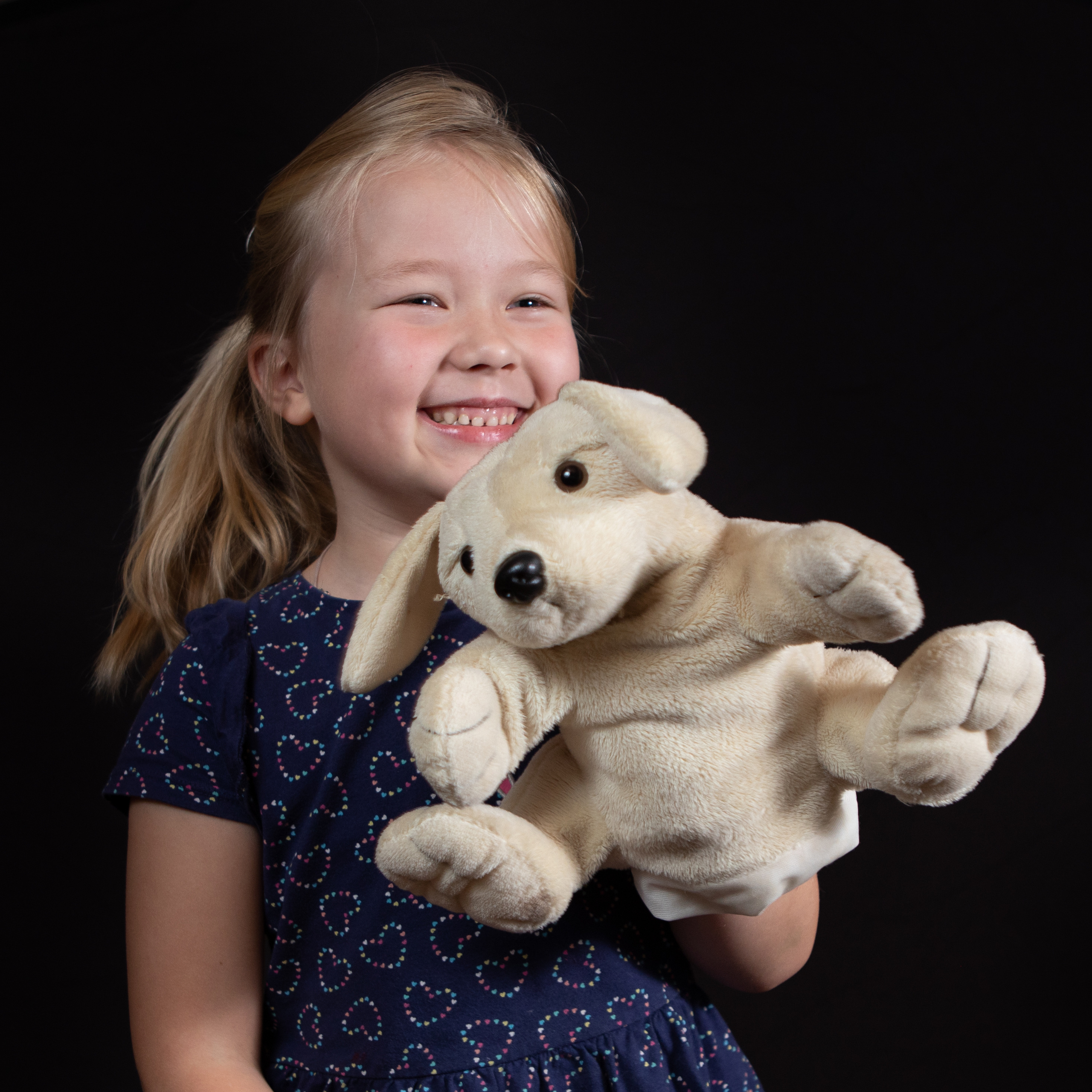 Детские портреты. Детский и семейный фотограф в Москве Власова Галина