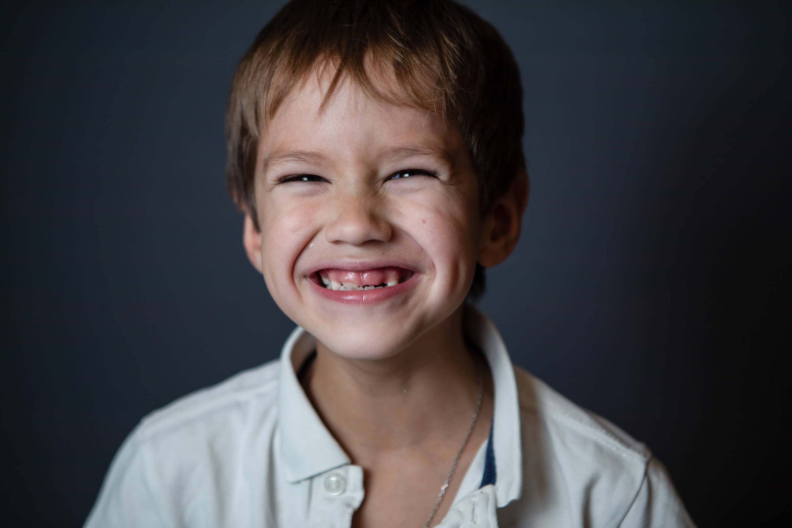 Детские портреты. Детский и семейный фотограф в Москве Власова Галина