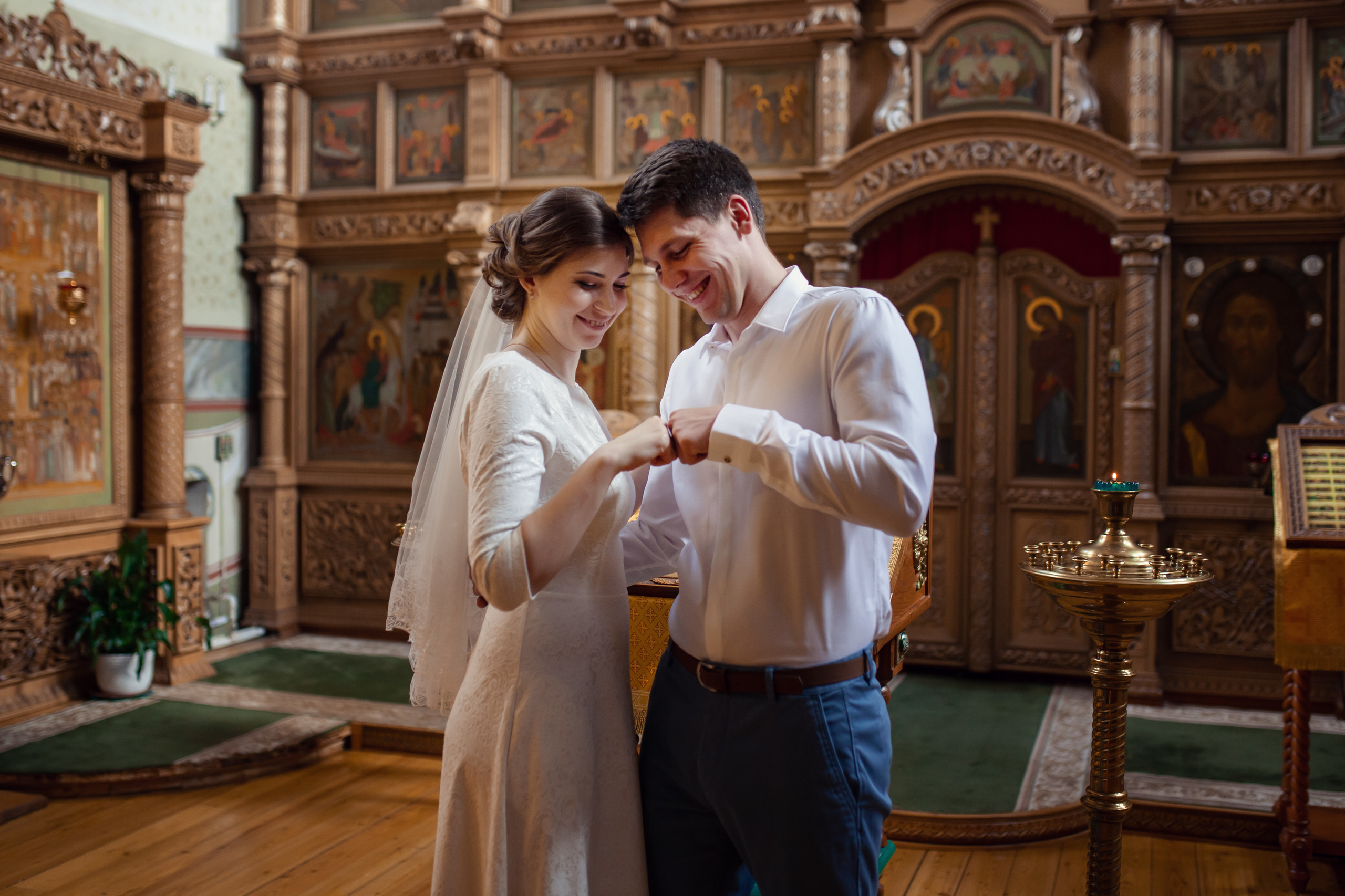 Фотограф на крещение Москва. Фотограф на венчание. Детский и семейный фотограф в Москве Власова Галина