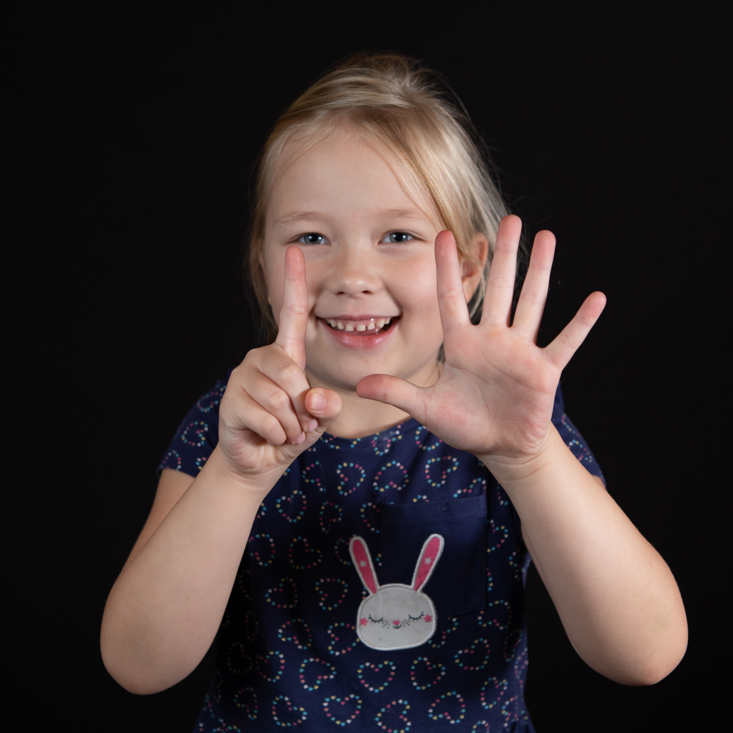 Детские портреты. Детский и семейный фотограф в Москве Власова Галина