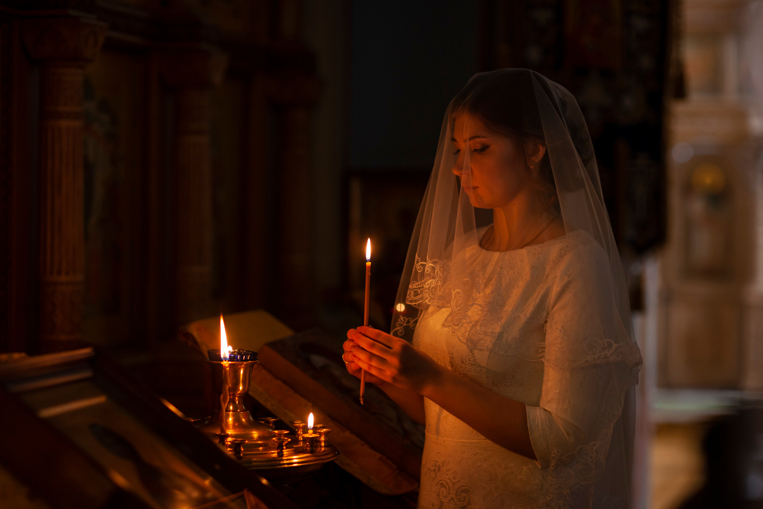 Фотограф на крещение Москва. Фотограф на венчание. Детский и семейный фотограф в Москве Власова Галина