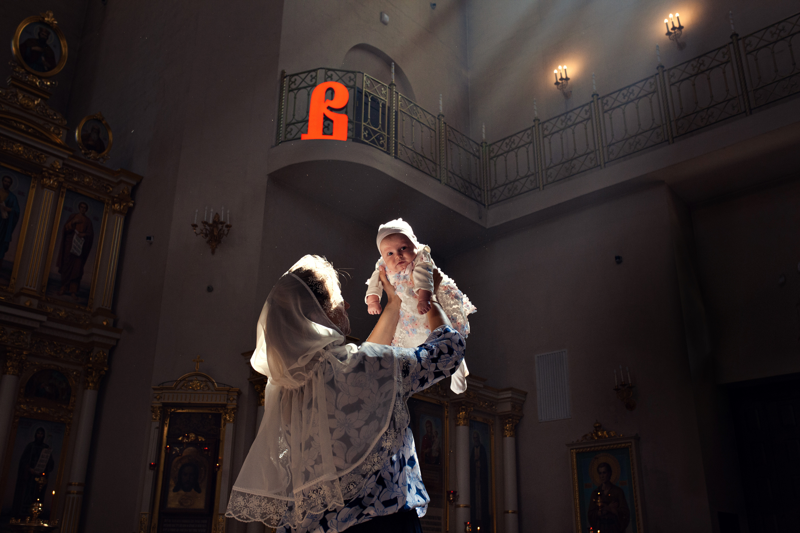 Фотограф на крещение Москва. Фотограф на венчание. Детский и семейный фотограф в Москве Власова Галина