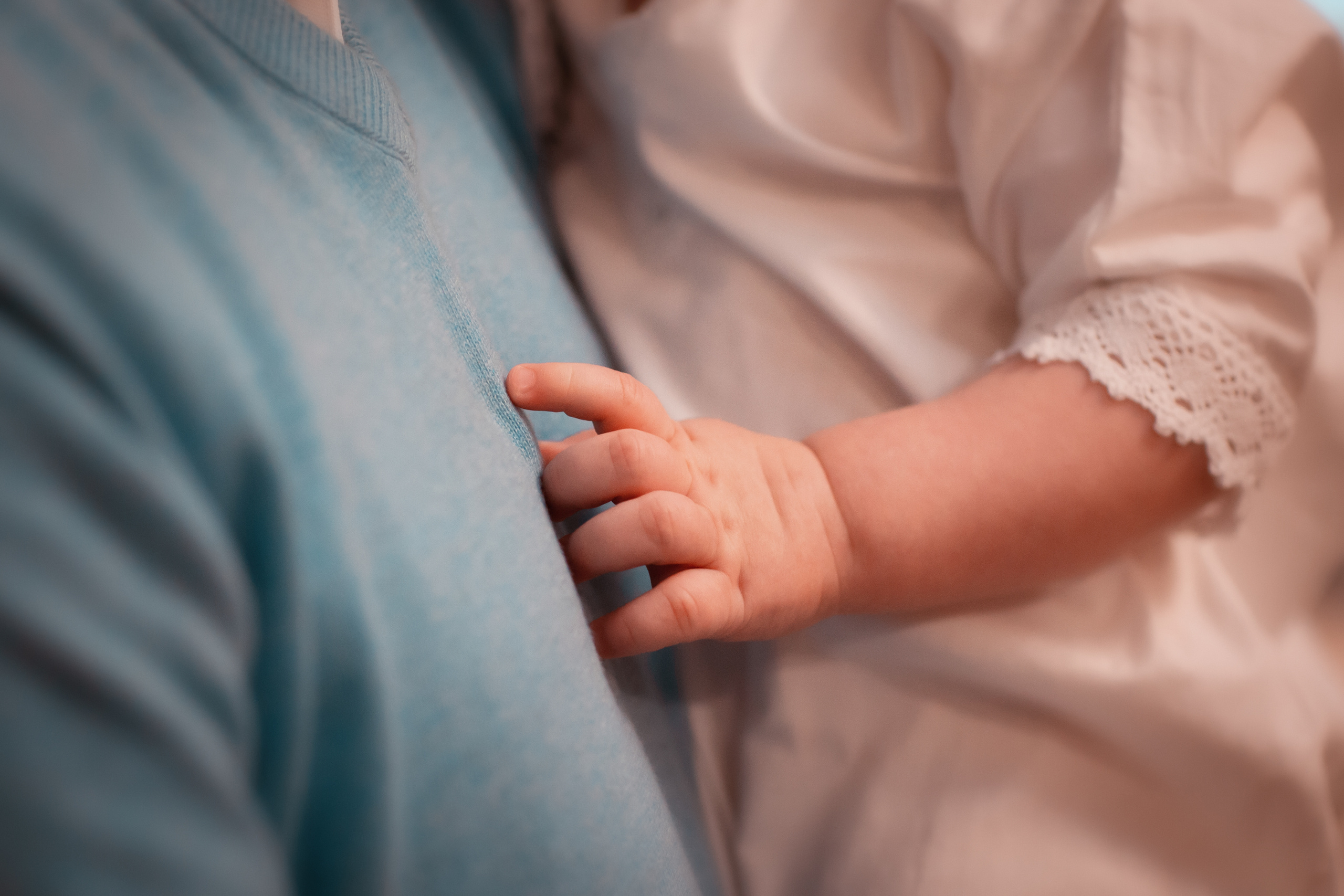 Фотограф на крещение Москва. Фотограф на венчание. Детский и семейный фотограф в Москве Власова Галина