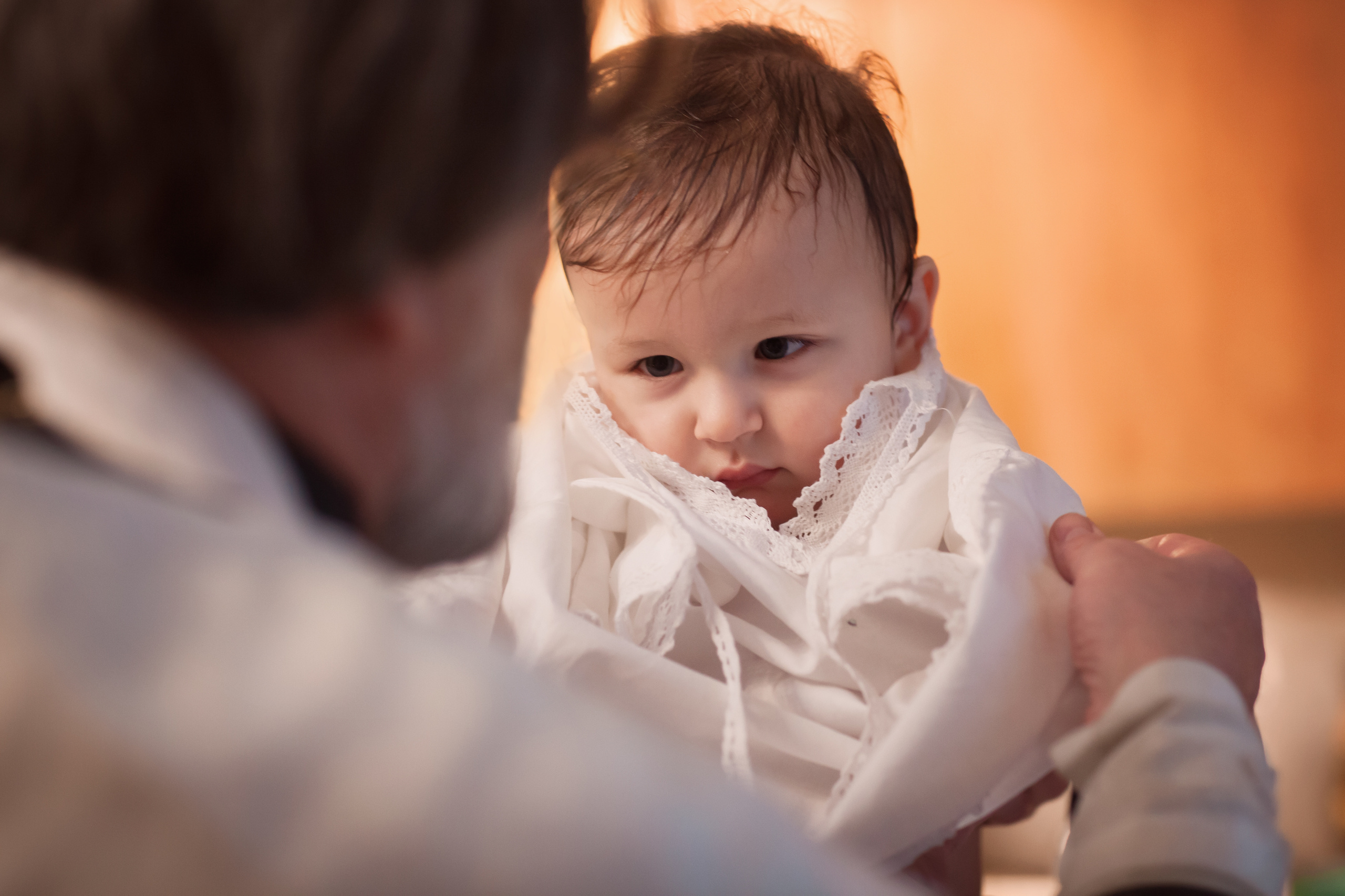 Фотограф на крещение Москва. Фотограф на венчание. Детский и семейный фотограф в Москве Власова Галина