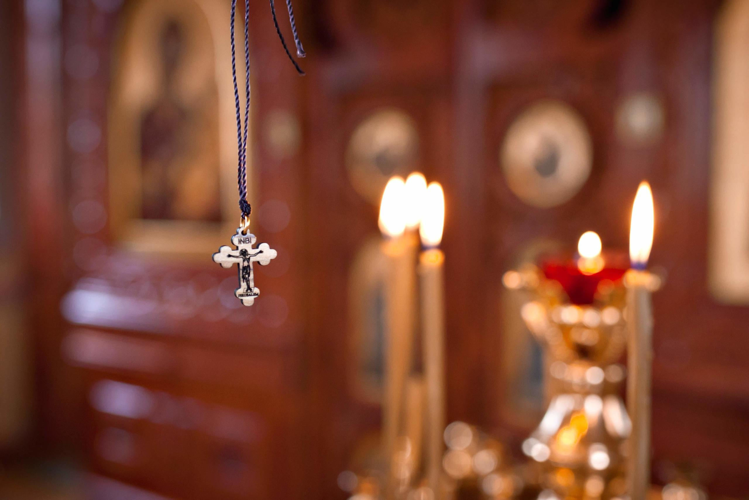 Фотограф на крещение Москва. Фотограф на венчание. Детский и семейный фотограф в Москве Власова Галина