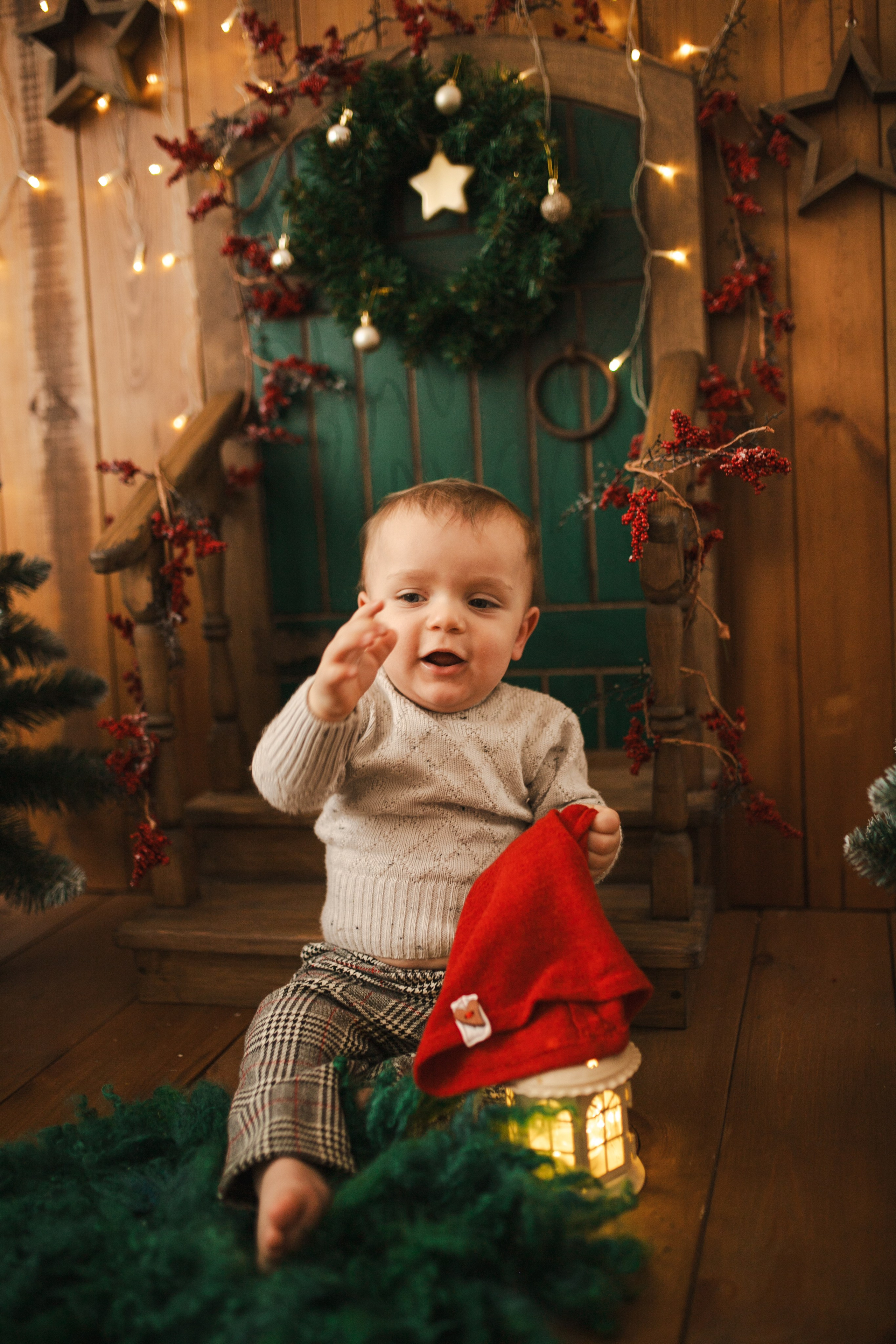 Тимоша. Фотограф в Иркутске Тома Кабанова