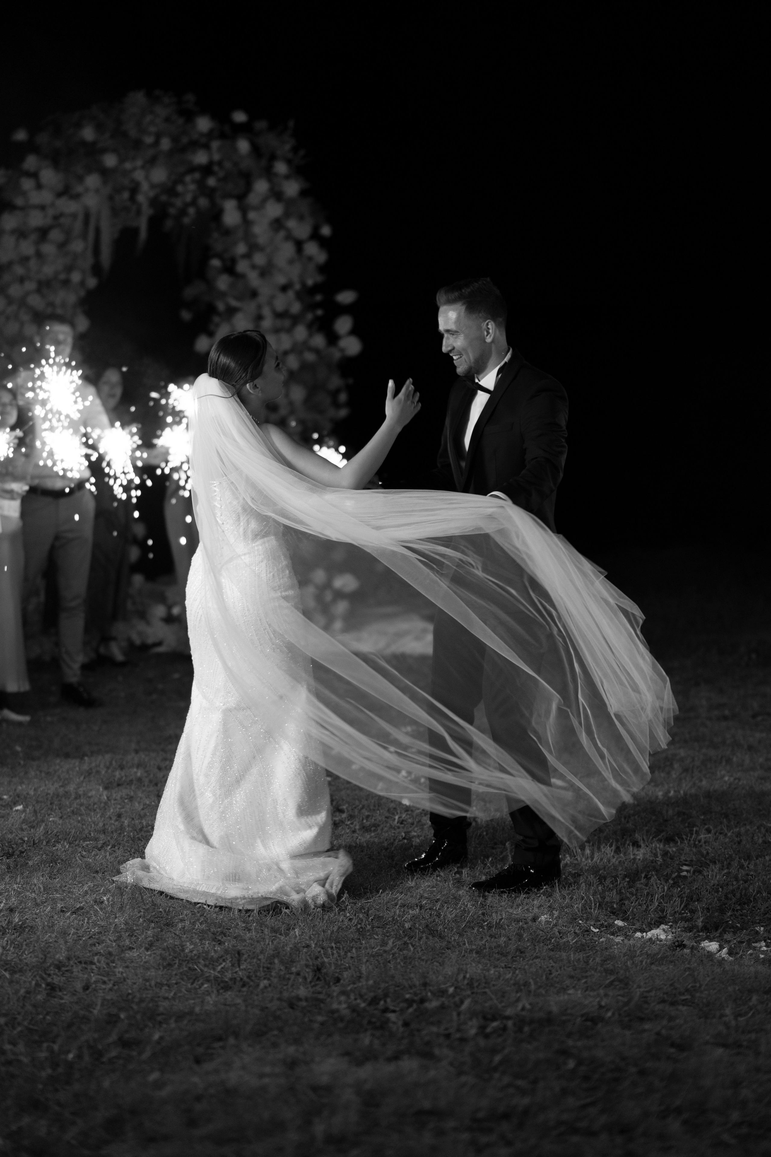 WEDDING 2023-2025. Свадебный Фотограф Максим Пустовой