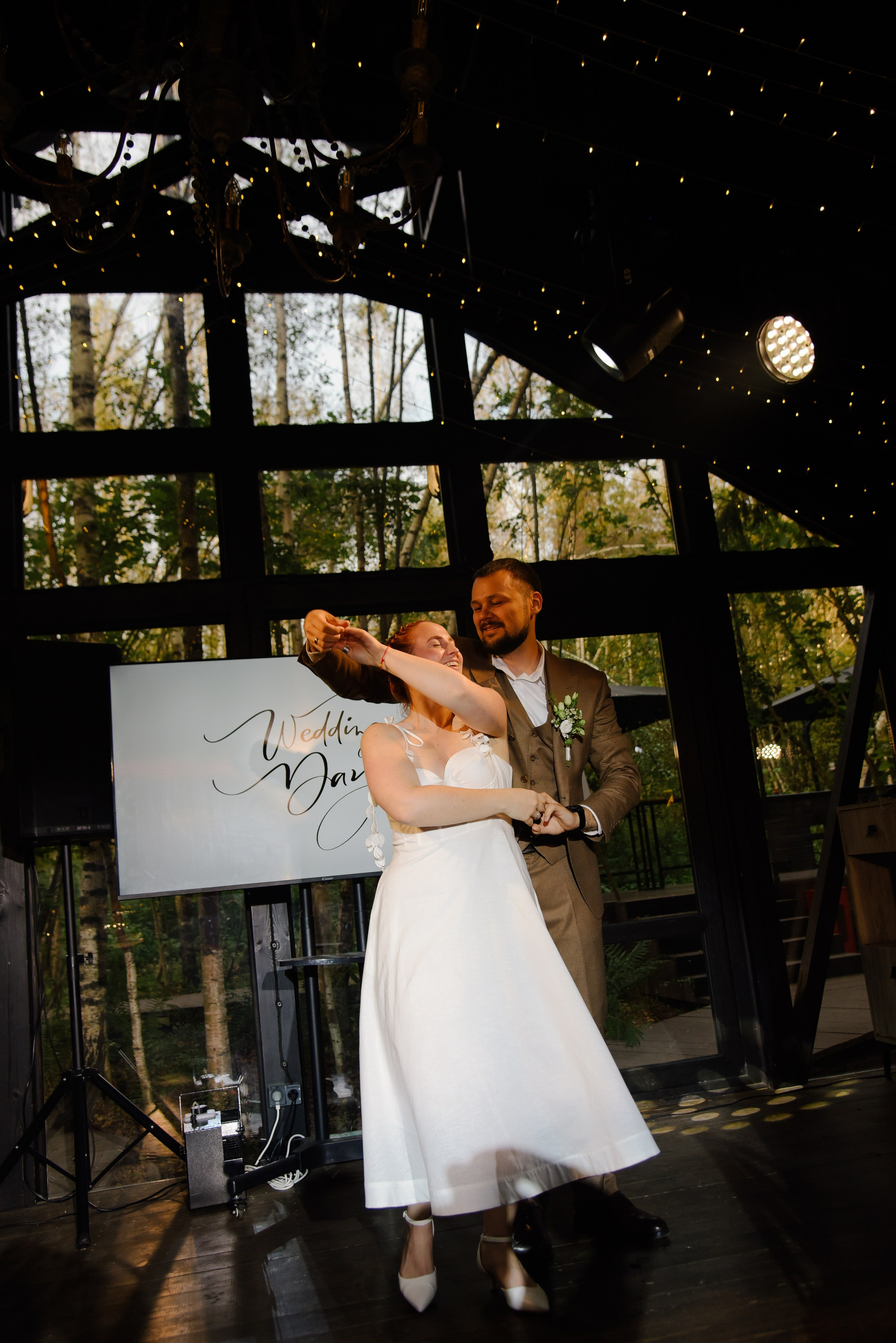 Влюбленные глаза. Фотограф Лола Волна, город Москва