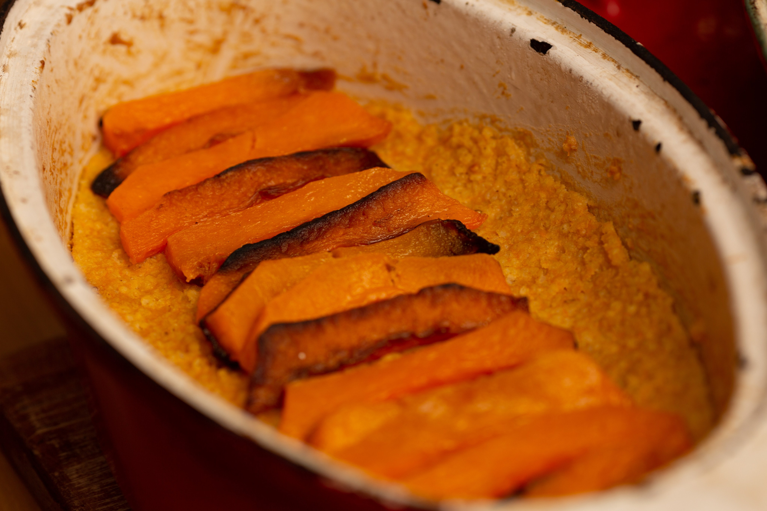 Званный ужин в Поварне МАРК и ЛЕВ (30 апреля 2023 г.). Фотограф Наталья Угрюмова, г. Москва