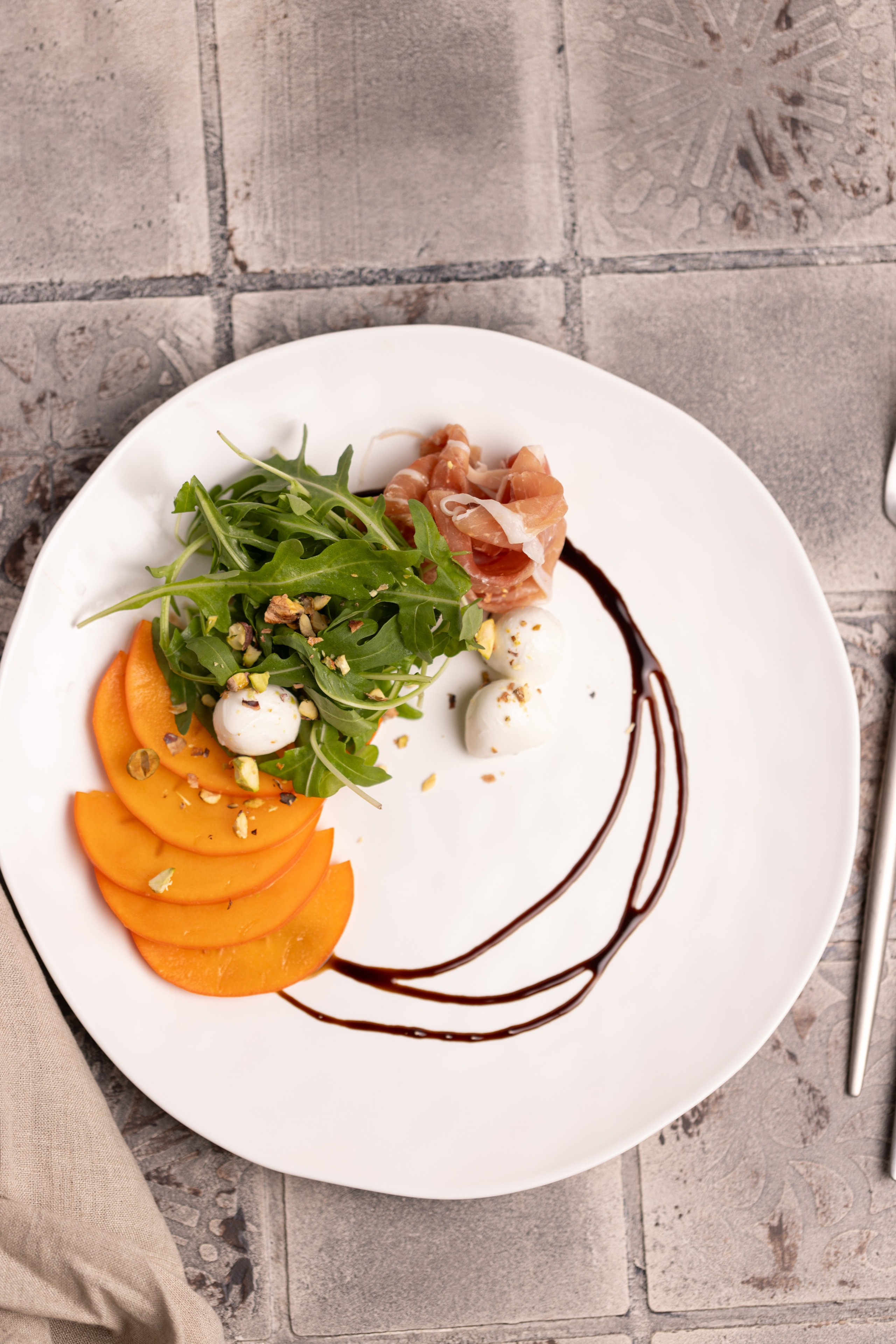 Foodphoto. Фотограф Наталья Угрюмова, г. Москва