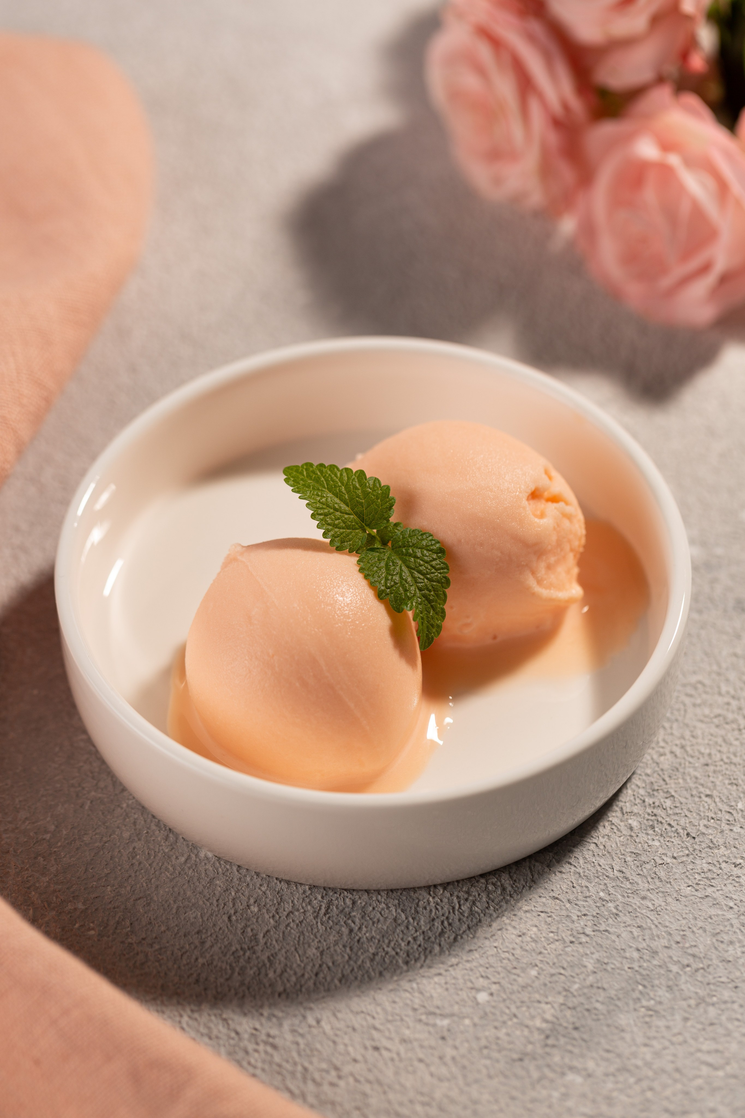 Foodphoto. Фотограф Наталья Угрюмова, г. Москва