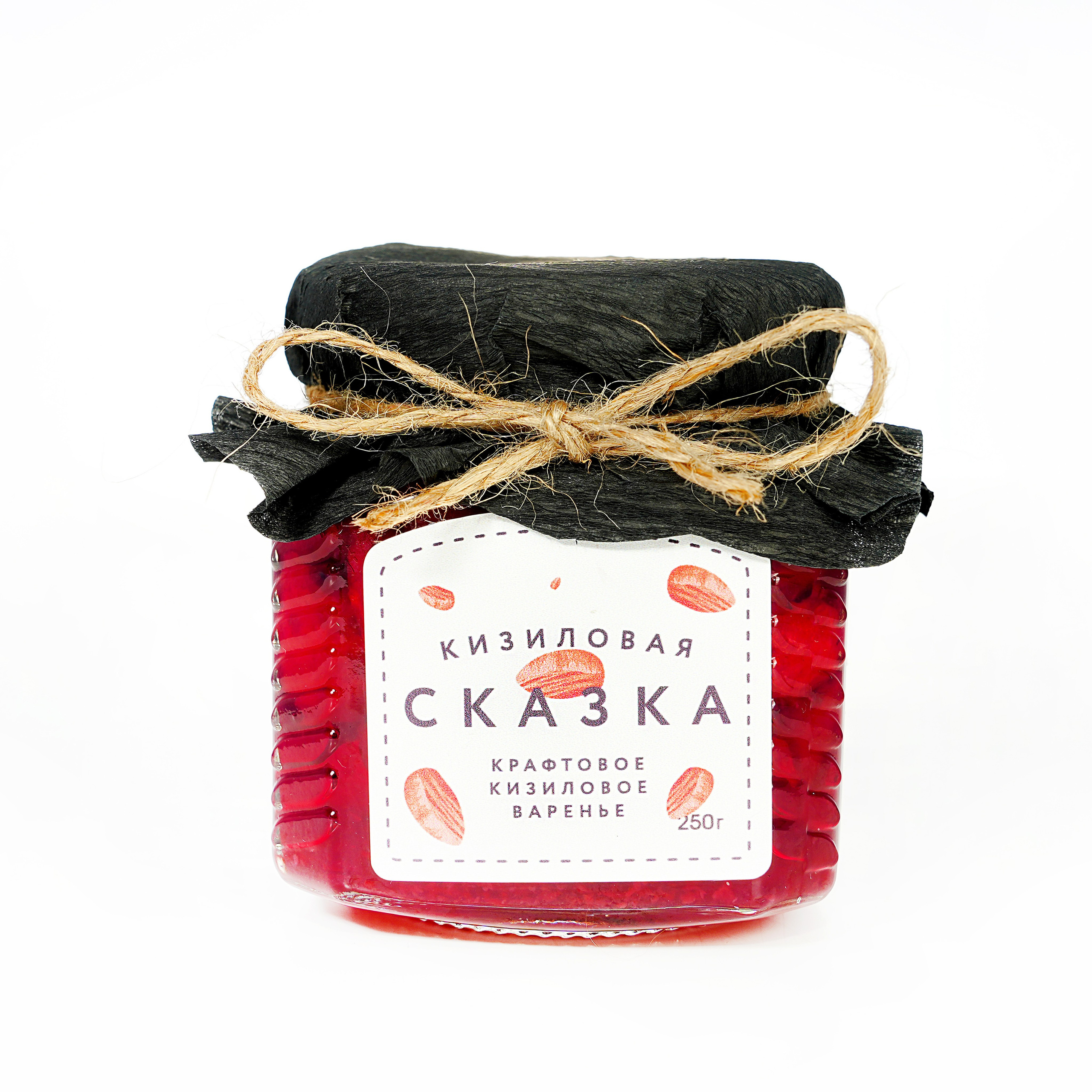 Предметная фотосъёмка. Фотограф, видеооператор Нина Коршунова