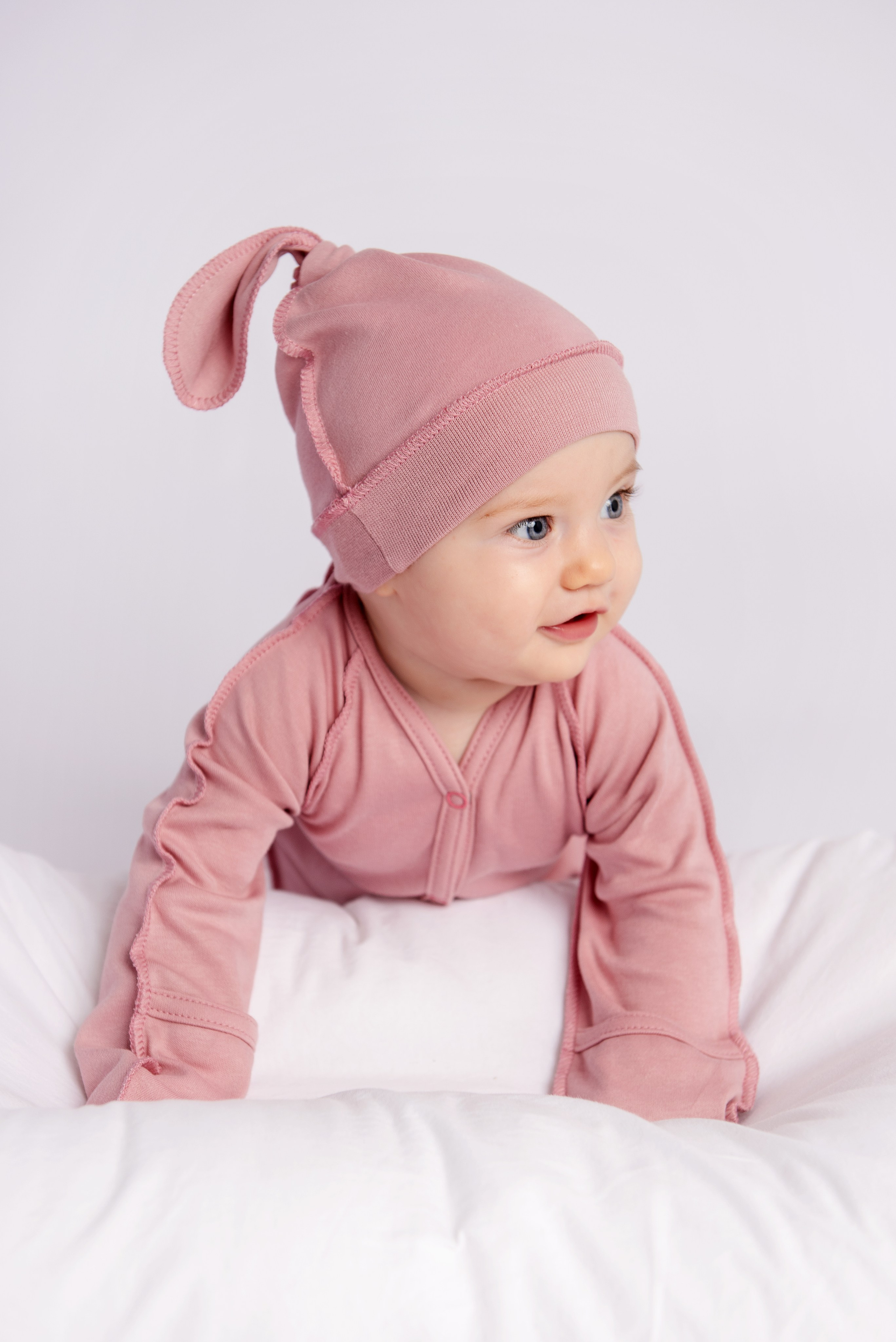 Маркет. Детский фотограф в Долгопрудном и Москве