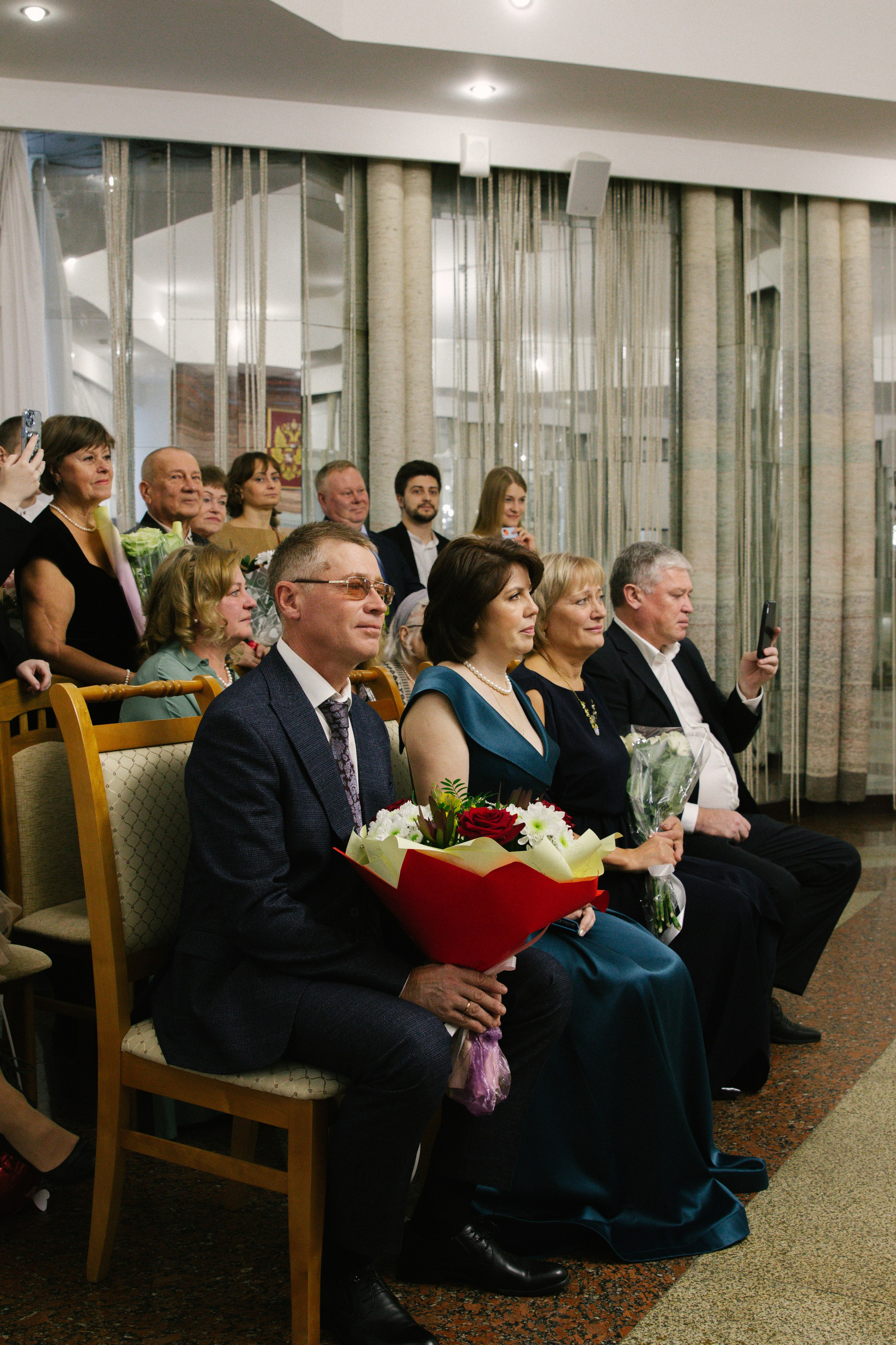 Оля&Глеб. Фотограф Настя Булочка Екатеринубрг