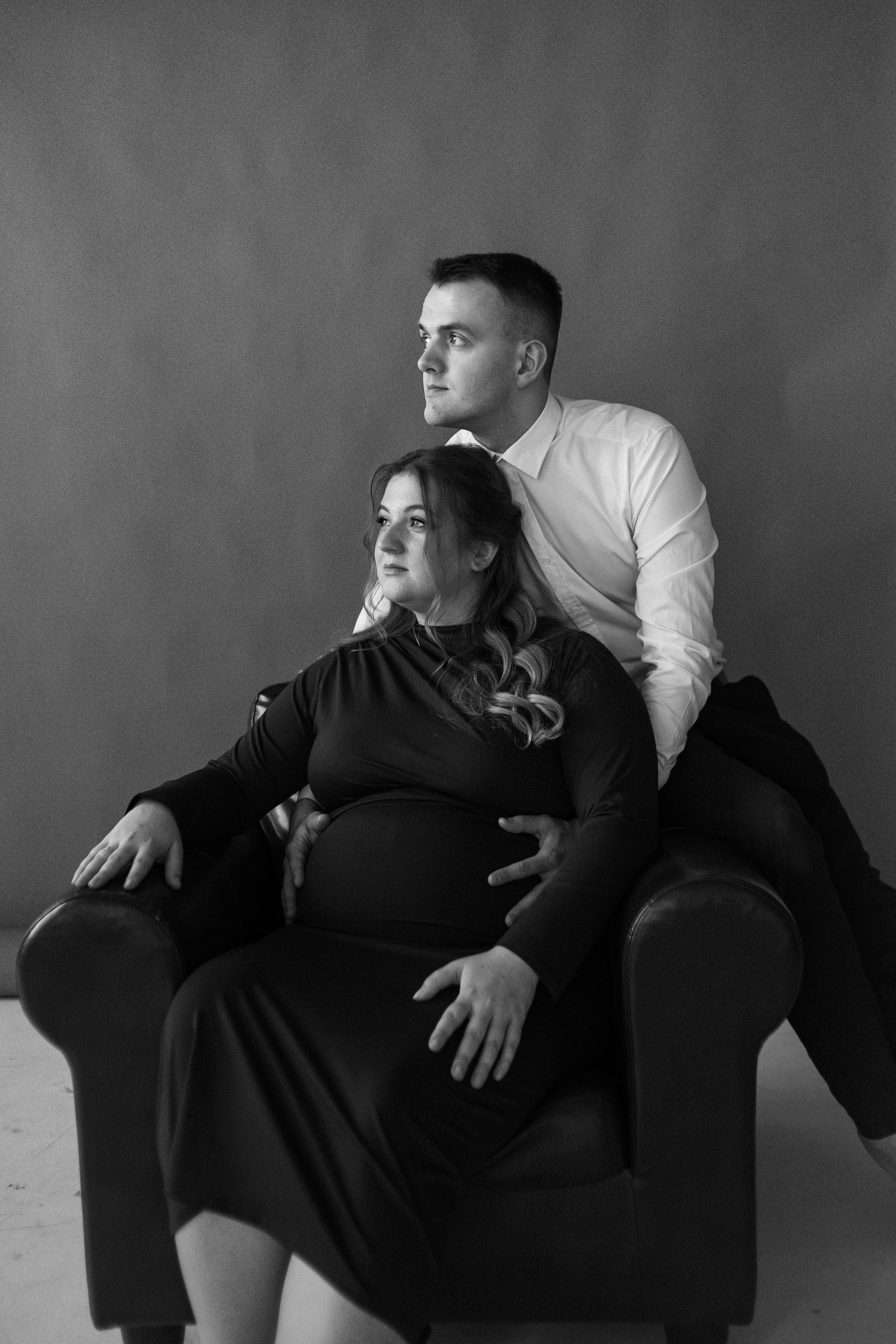 N&M. Ника — ваш персональный фотограф в Нижнем Новгороде