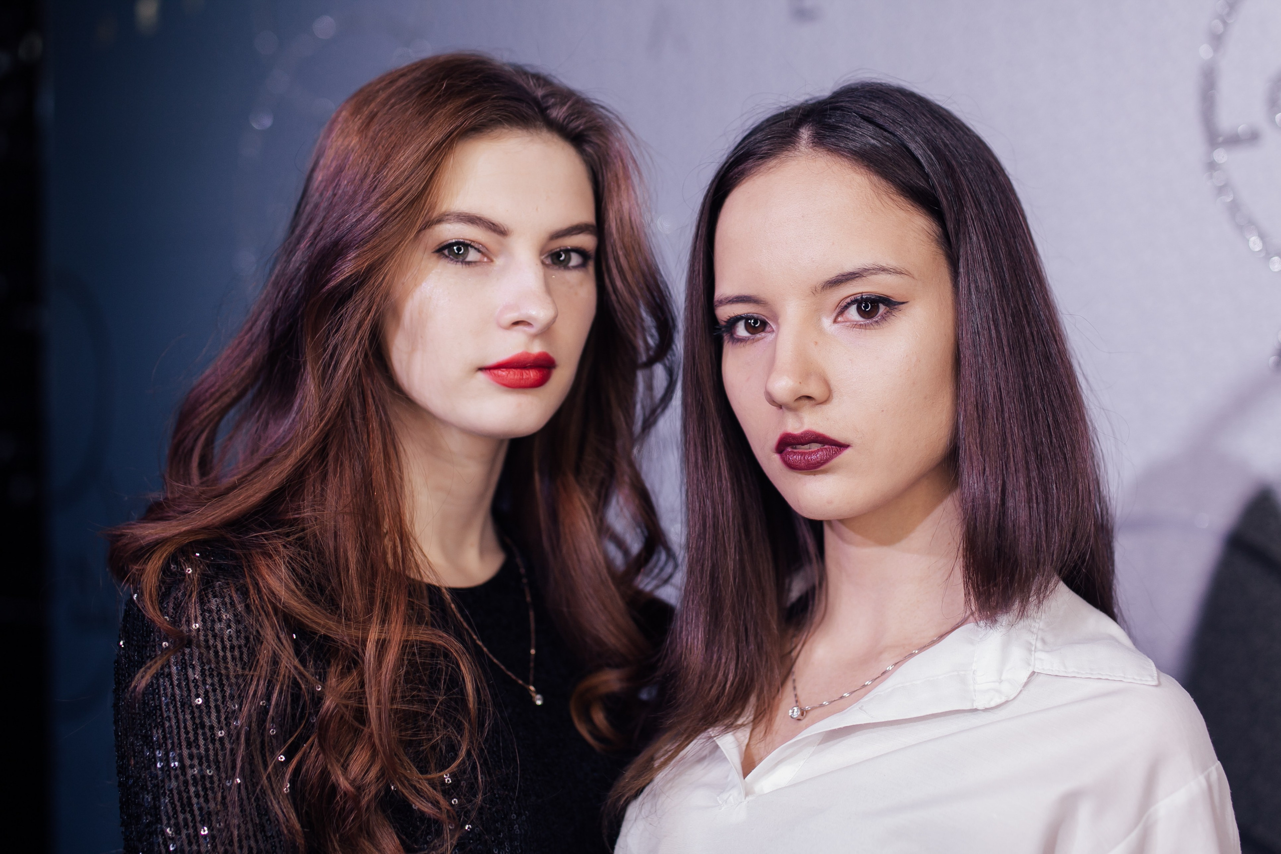 Репортаж в кафе, ресторанах. Фотограф Южно-Сахалинск