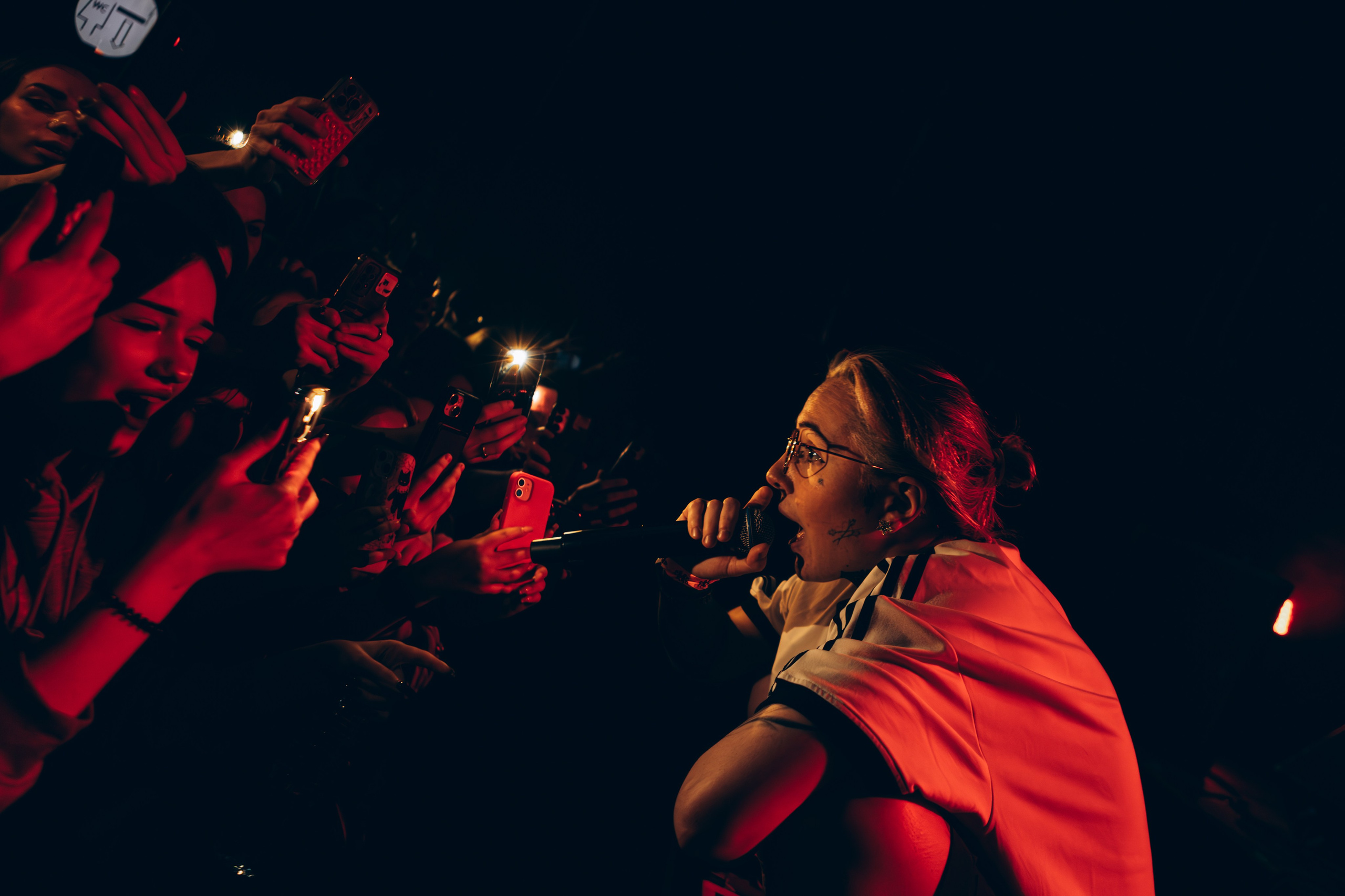 Hofmannita & Госпожа Эвелин & Диана Астер. Фотограф Санкт-Петербурга