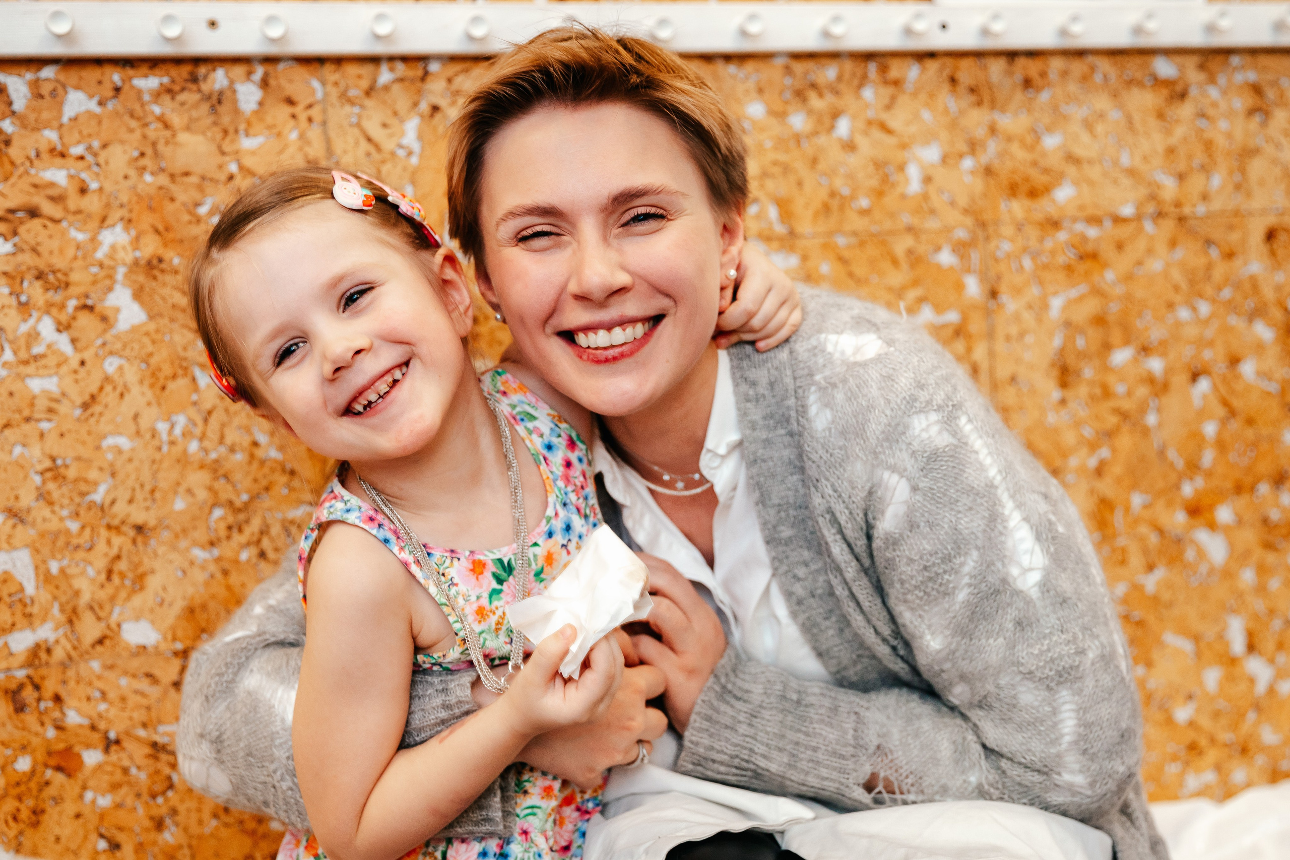 8 марта в Монтессори-саду. Семейный lifestyle фотограф в Санкт-Петербурге Людмила Пахомова