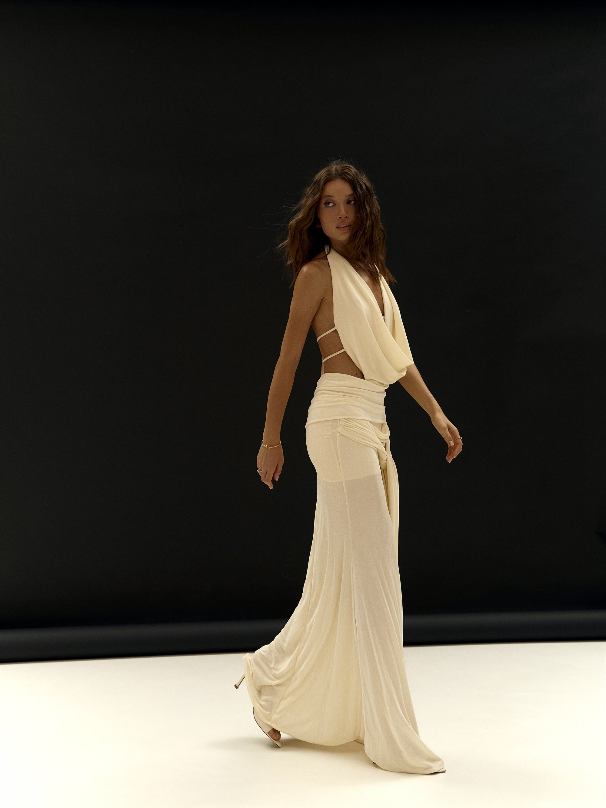 Мария. Свадебный фотограф Корощенко Екатерина