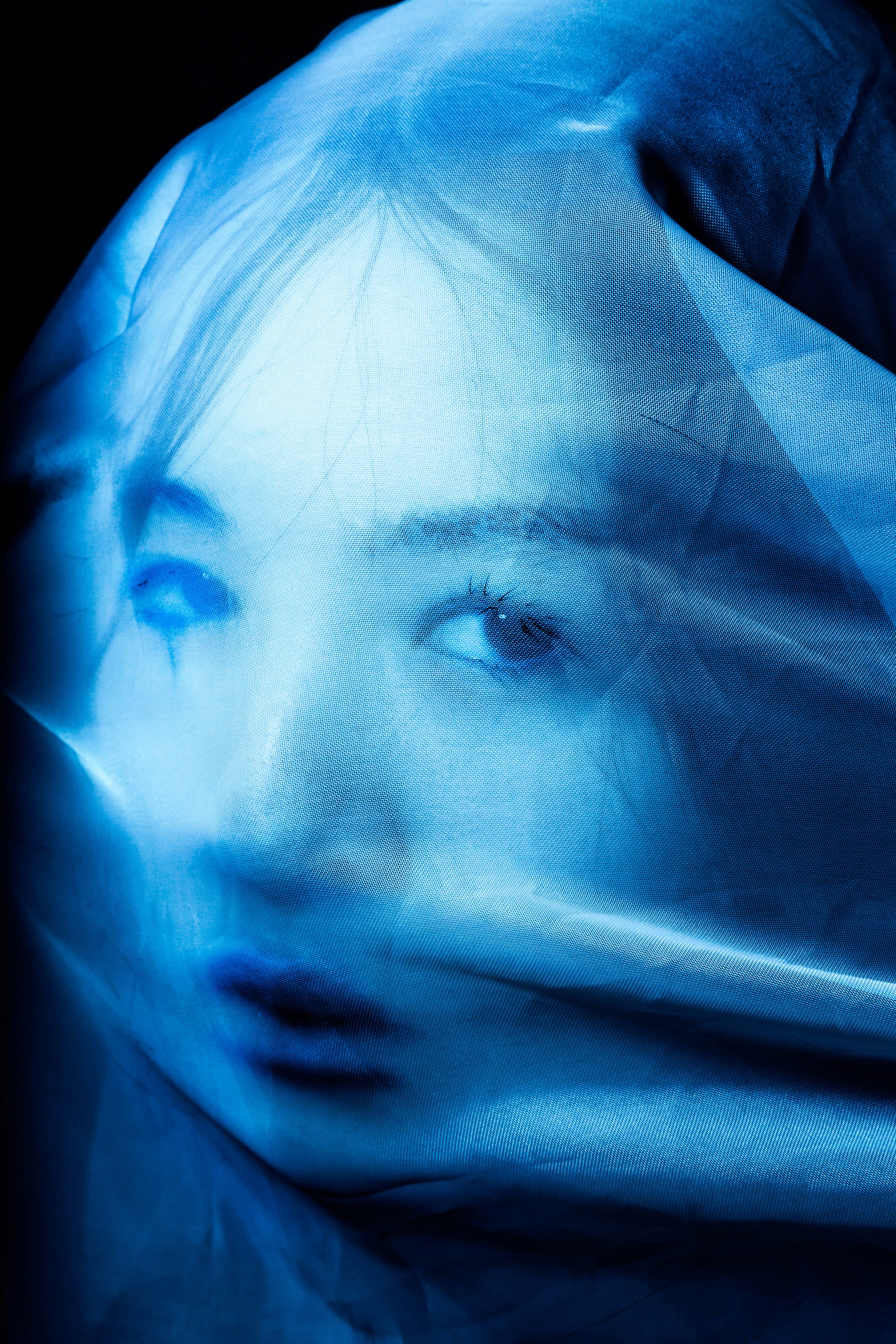 Фотограф, г. Иркутск