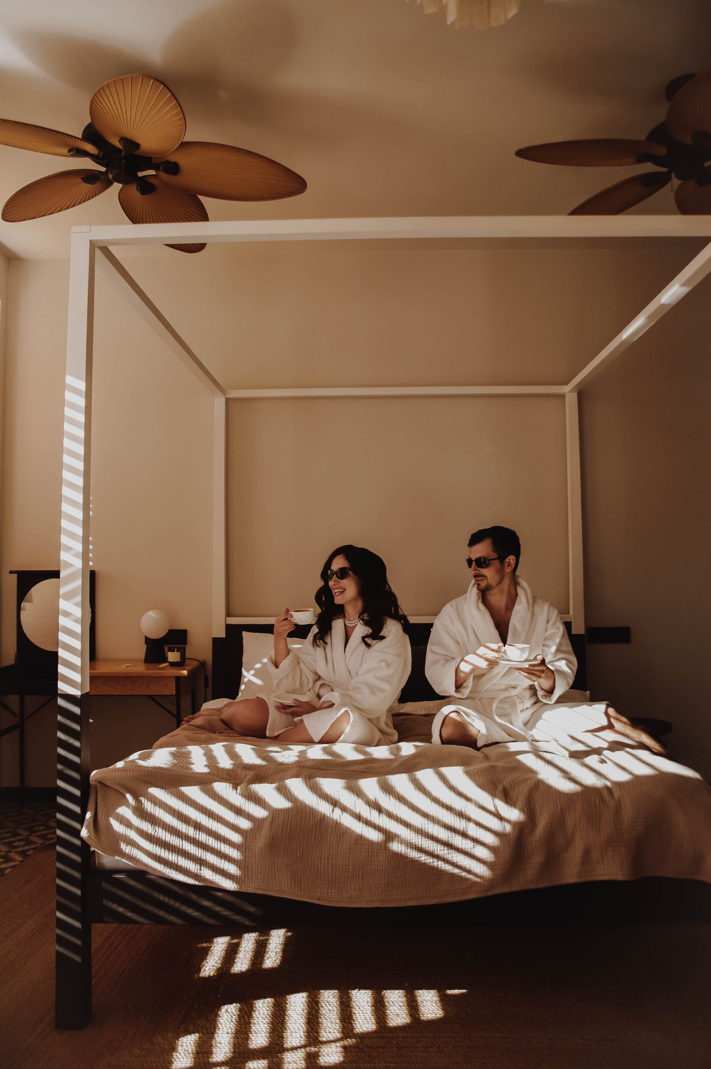 Ольга и Роман. Фотограф Veronika Potaseva