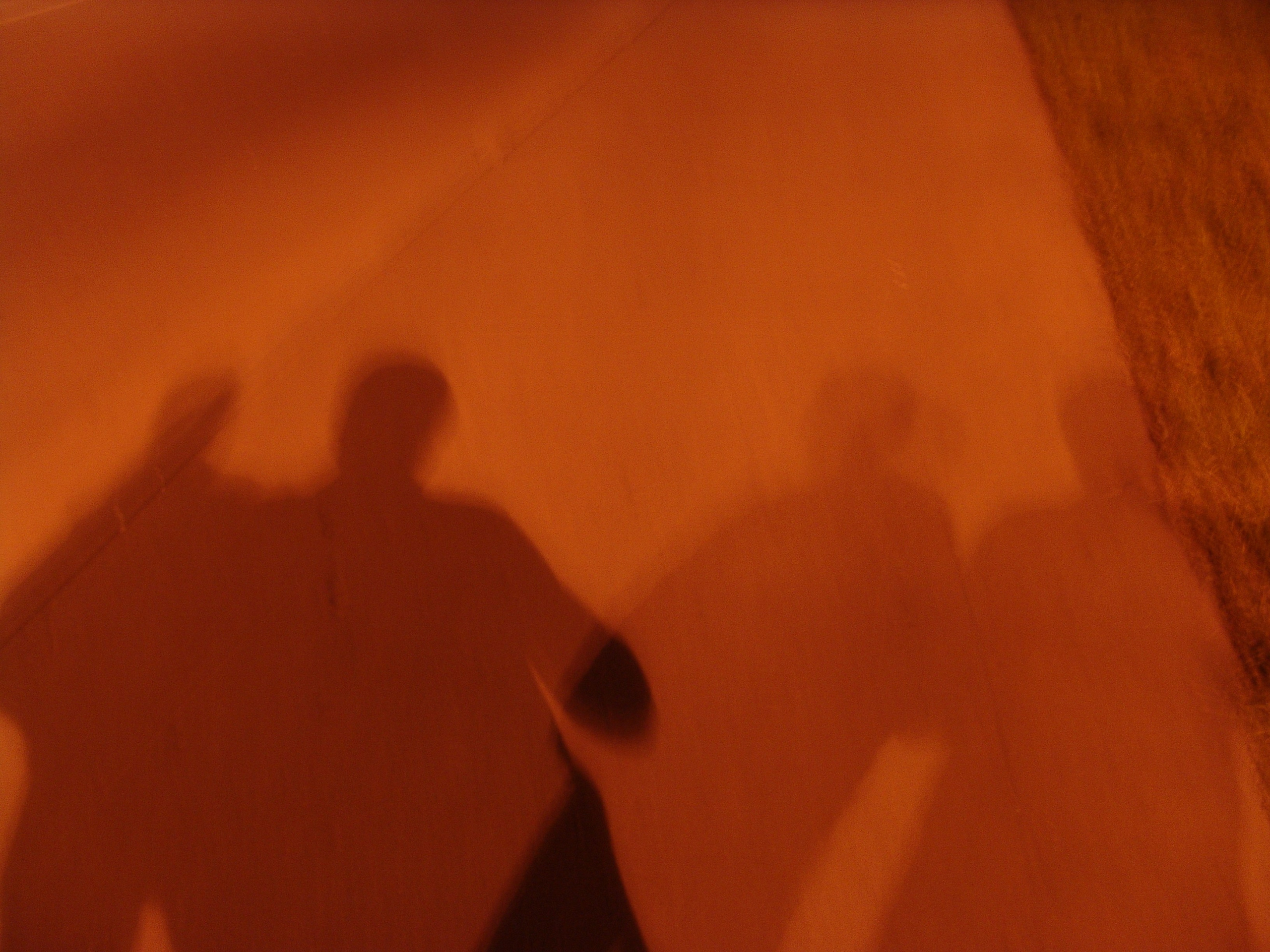 4 06 2005 Канева. Заставка