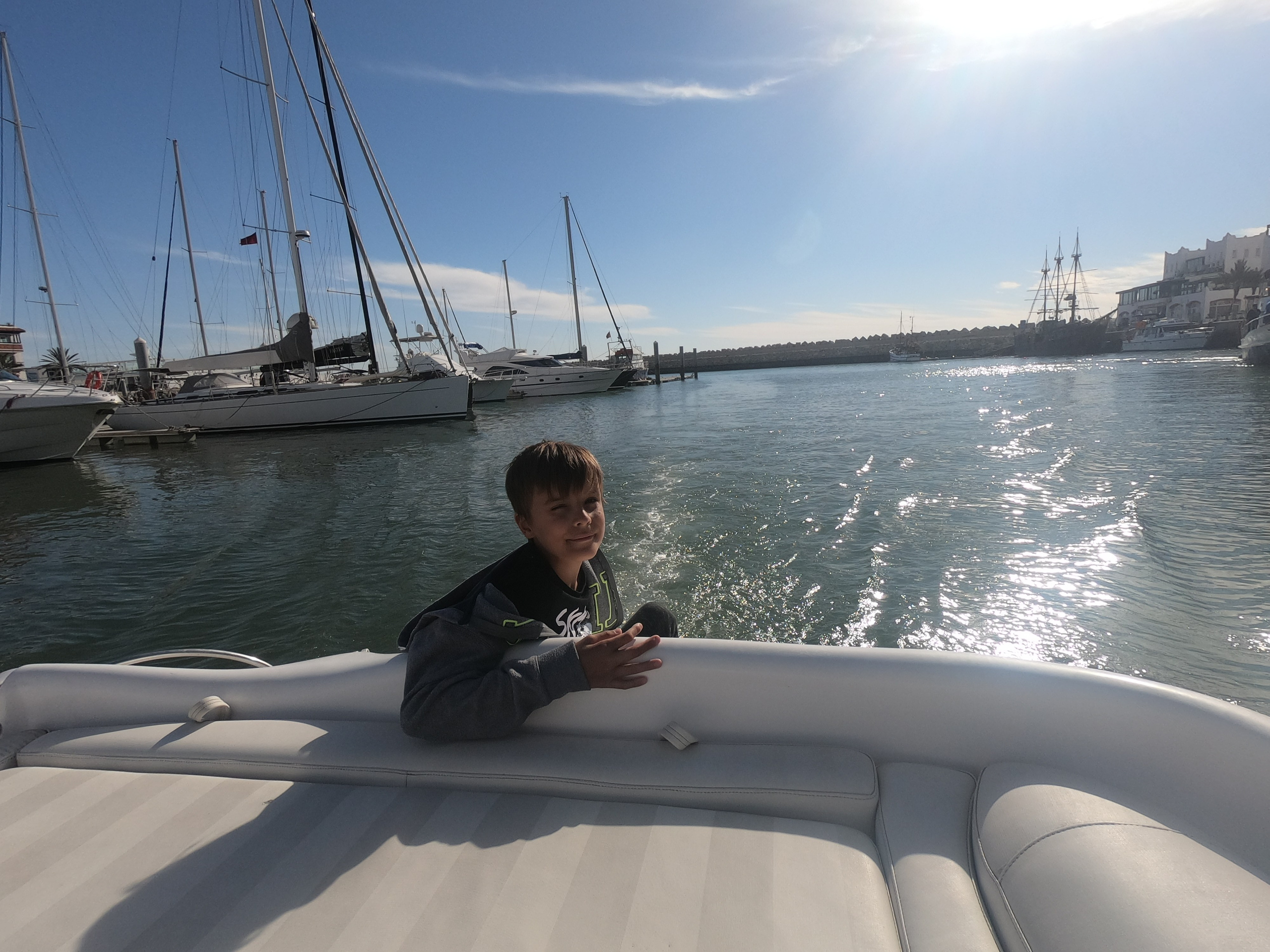 Сборник 1. Заставка