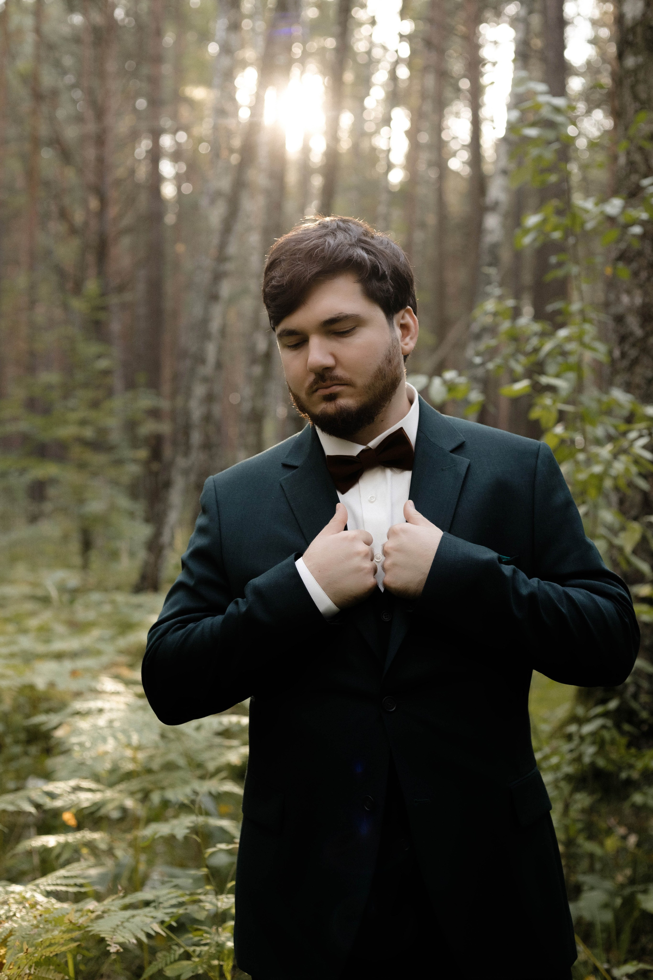 Железобетонно. Свадебный фотограф видеограф Новосибирск Кемерово Калининград