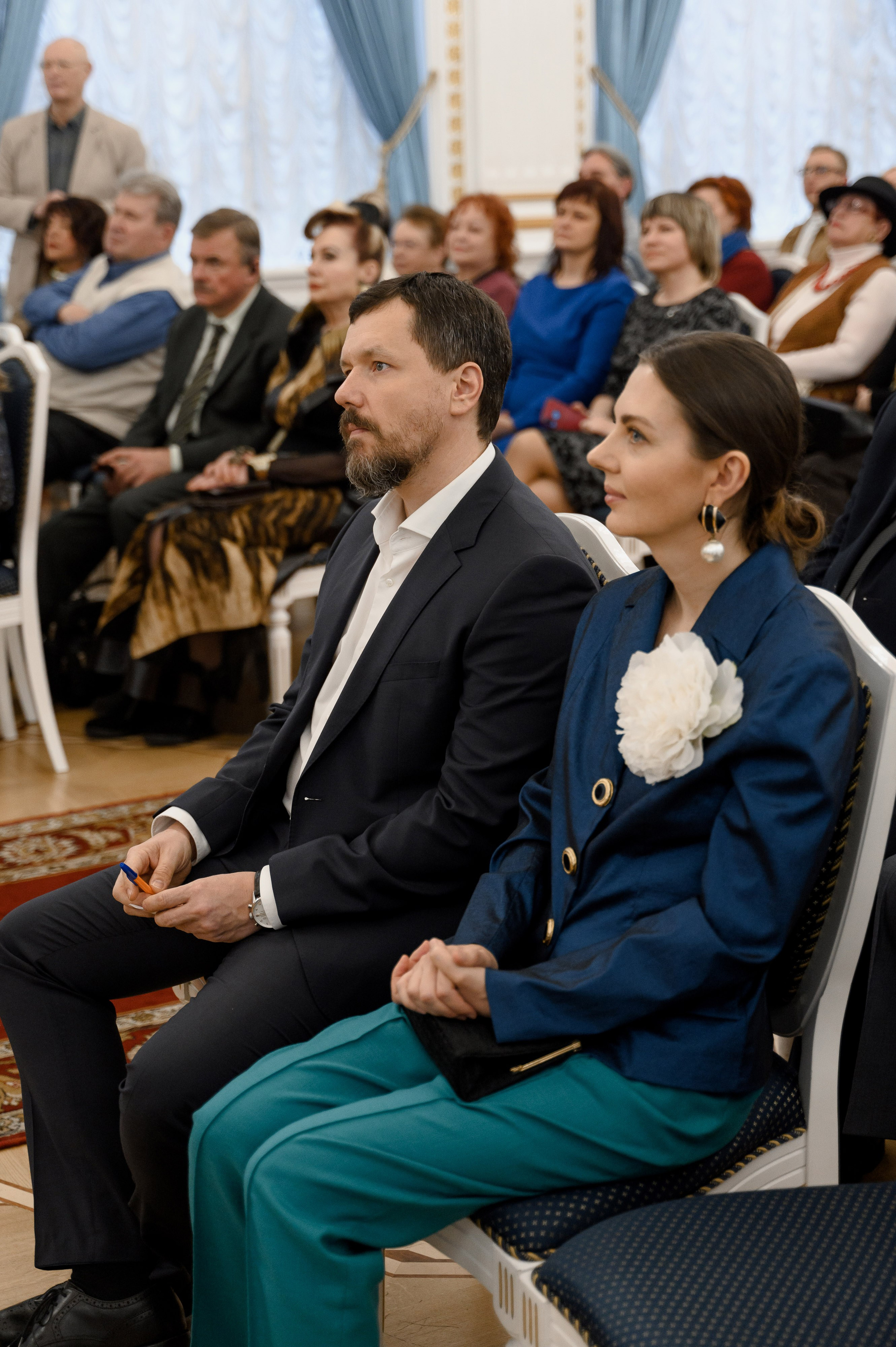 Людмила Марковская — МИЛЛЕФИОРИ…. Свадебный фотограф Минск