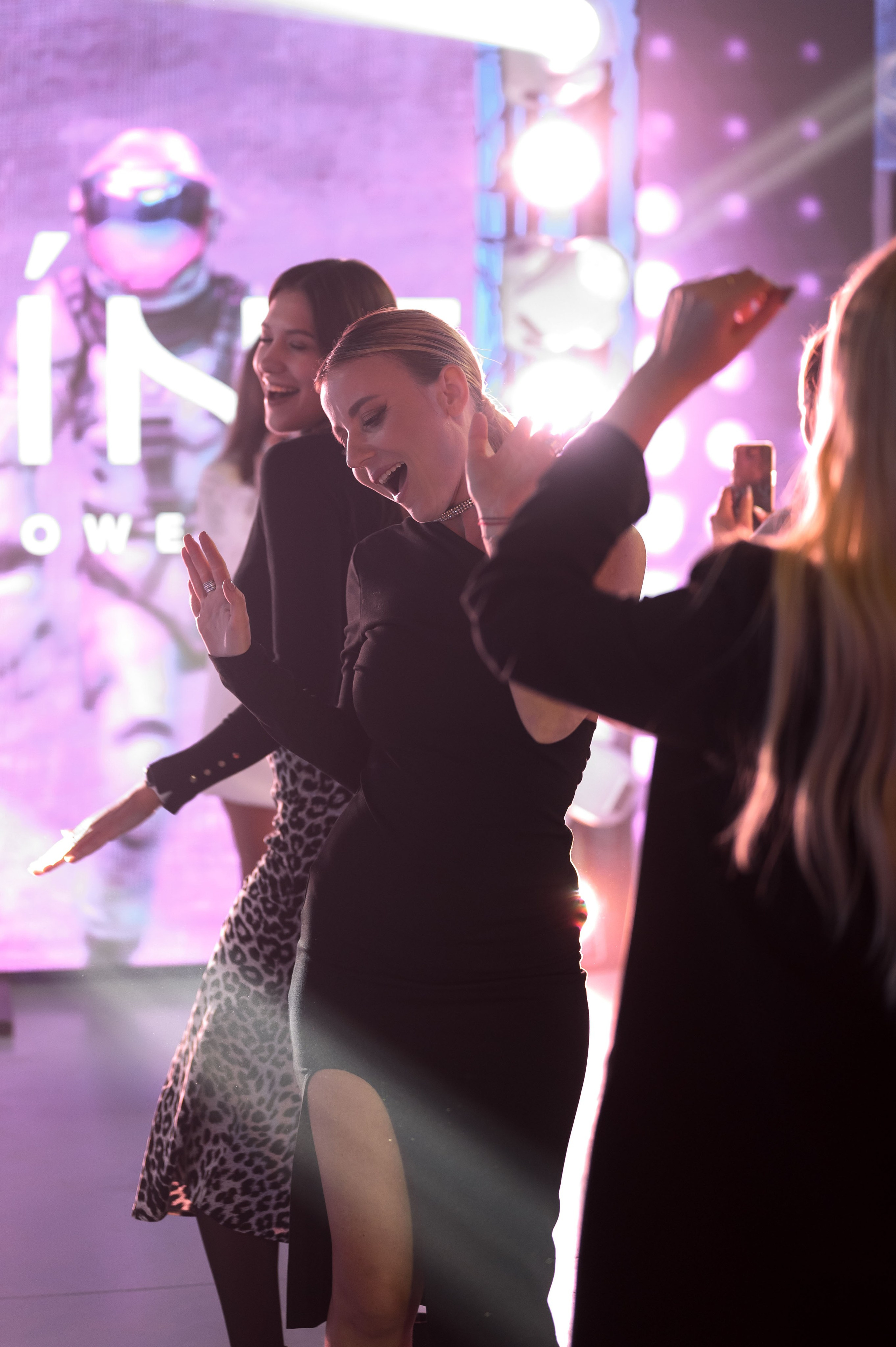 MINT FLOWERS. Свадебный фотограф Минск