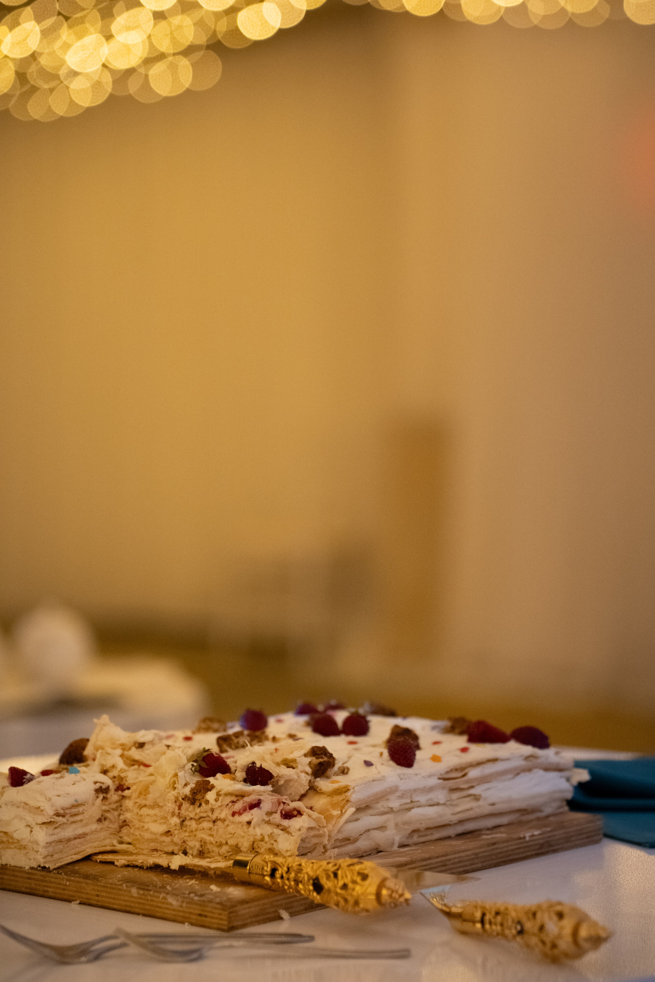 Иван + Елизавета. Свадебный и семейный фотограф в Москве/Калуге Юлия Мосиюк