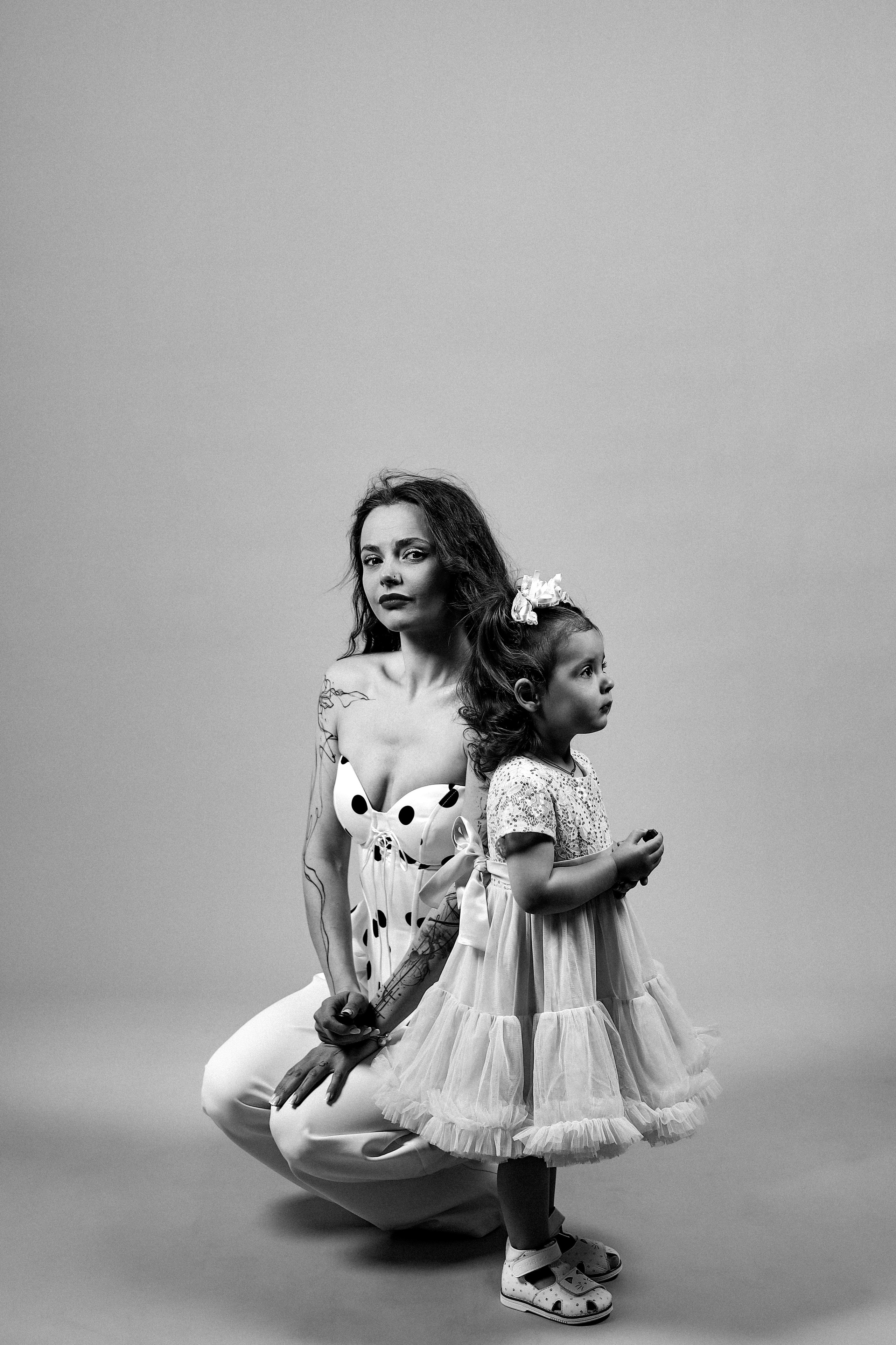 Фотостудия без фотографа Чехов. Первая студия автопортрета в Чехове