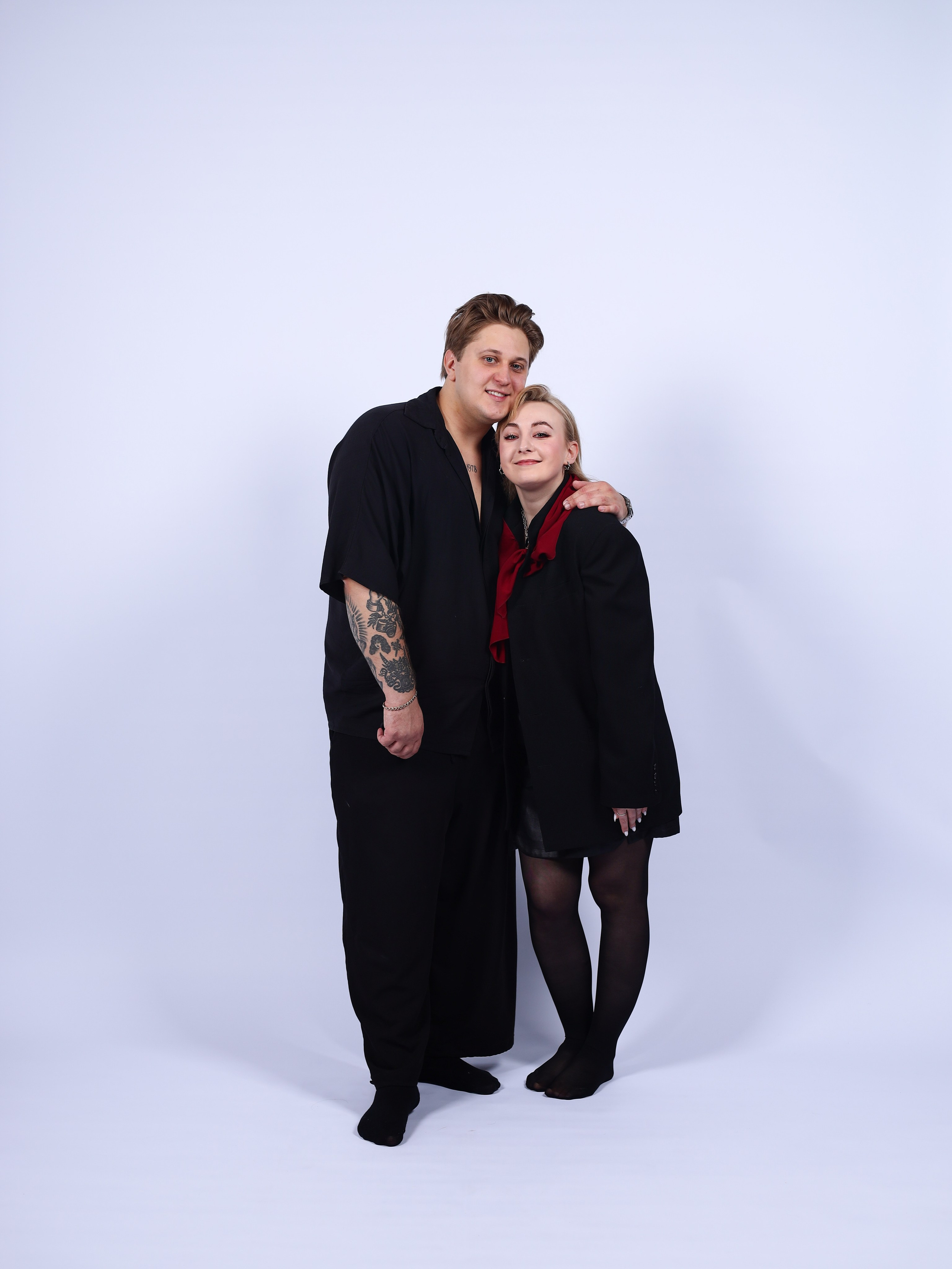 Открытие «фотограф уволен». Фотостудия без фотографа Чехов. Первая студия автопортрета в Чехове