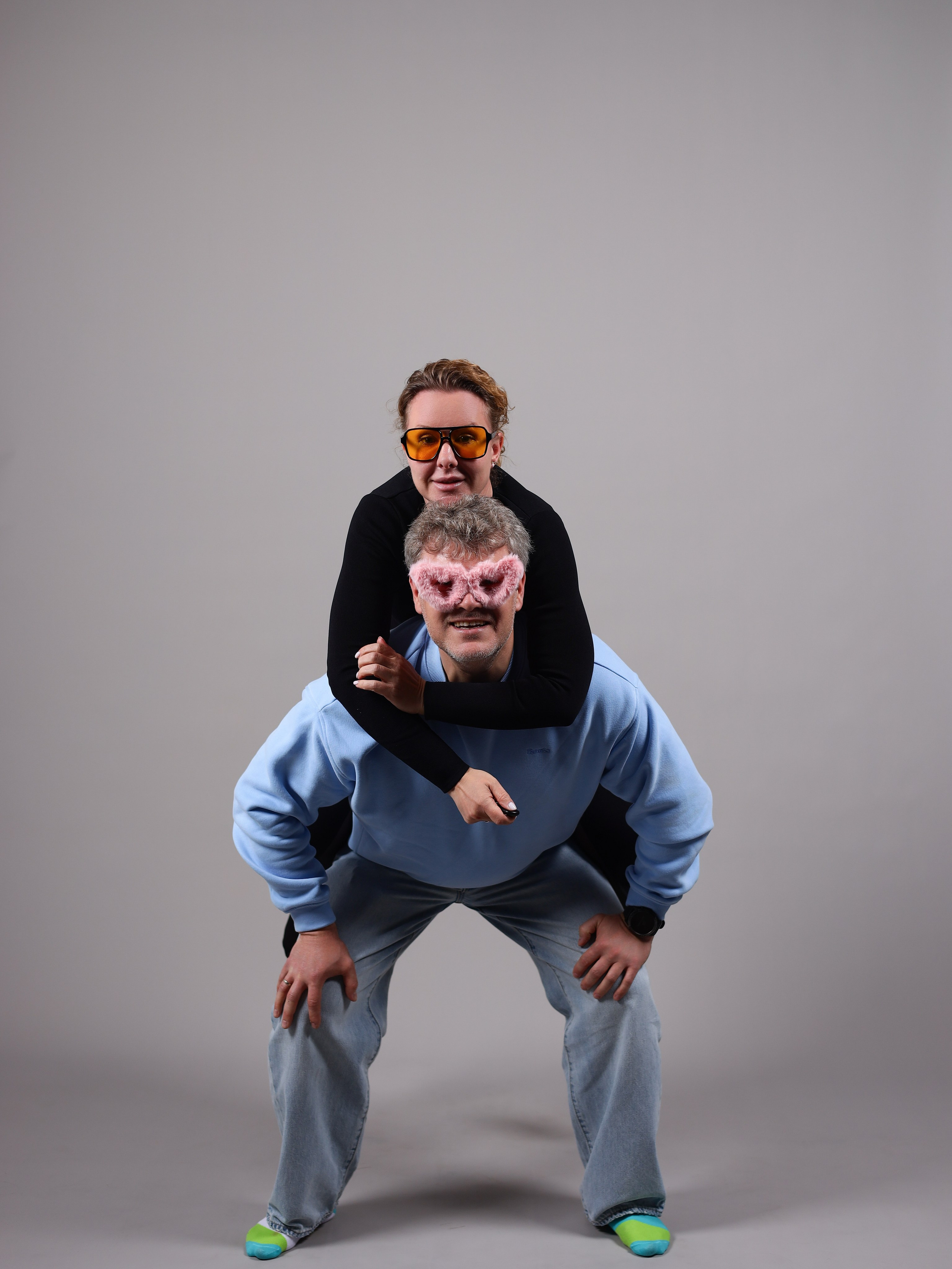 Открытие «фотограф уволен». Фотостудия без фотографа Чехов. Первая студия автопортрета в Чехове