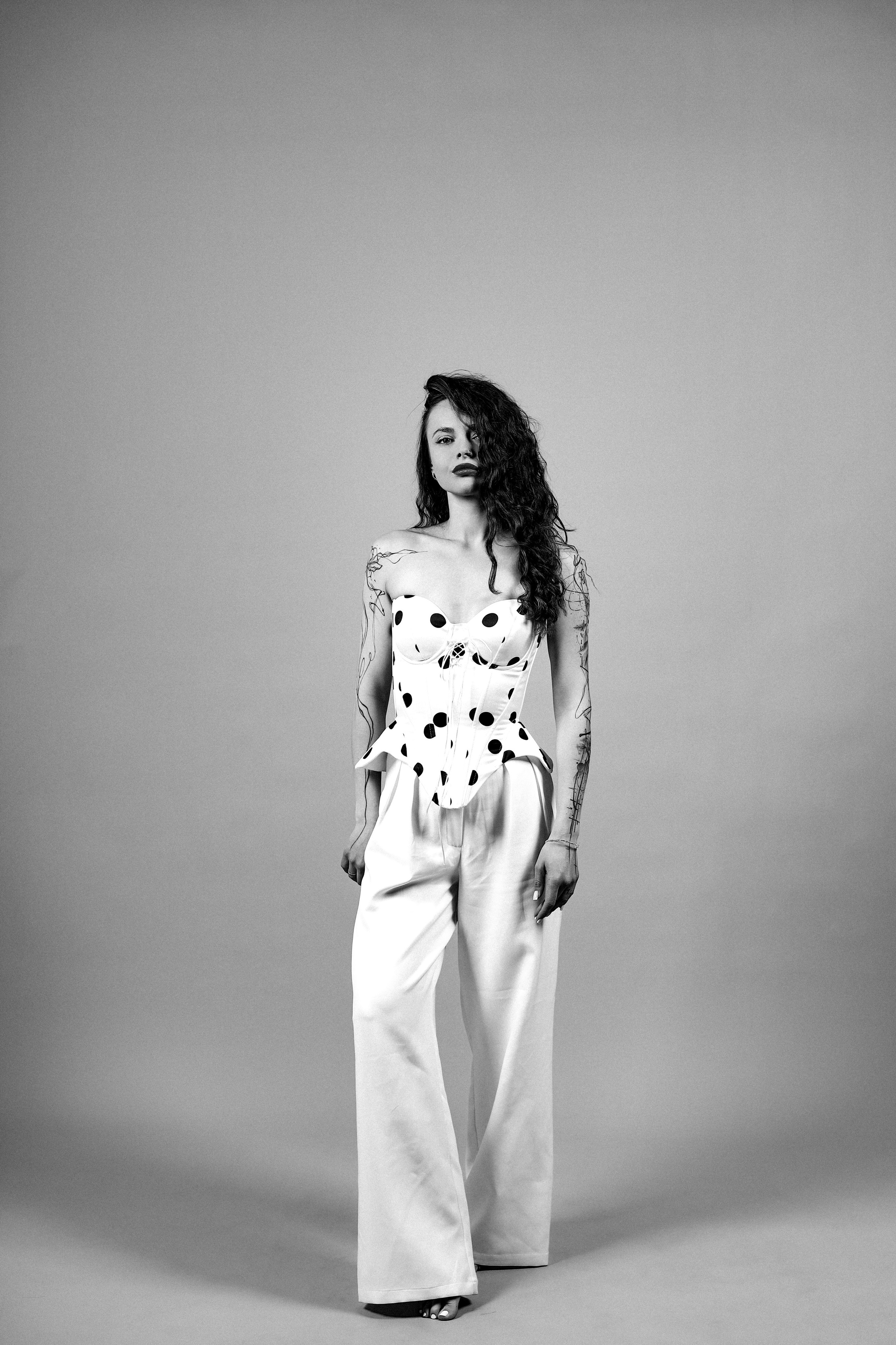 Фотостудия без фотографа Чехов. Первая студия автопортрета в Чехове