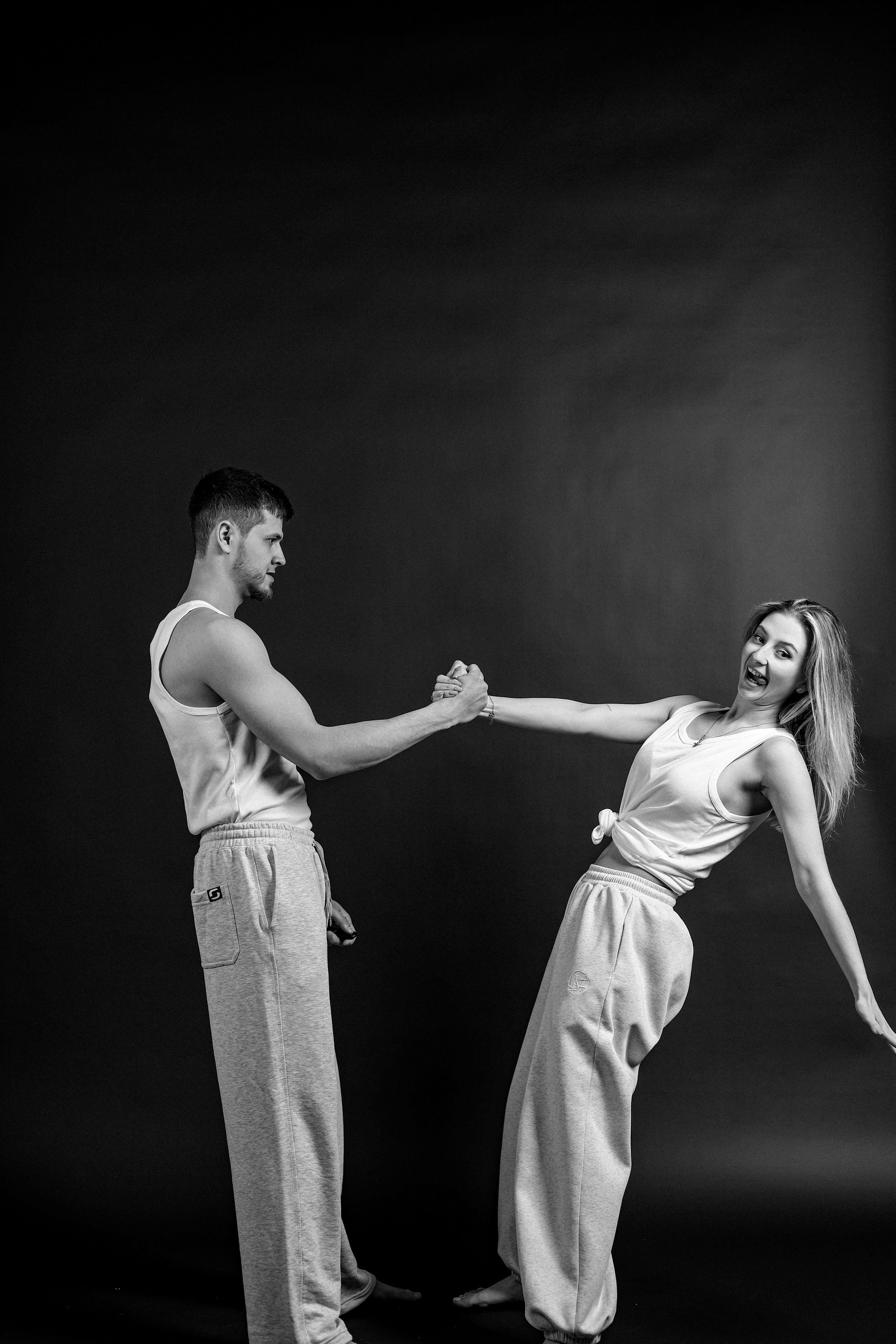 Елена. Фотостудия без фотографа Чехов. Первая студия автопортрета в Чехове