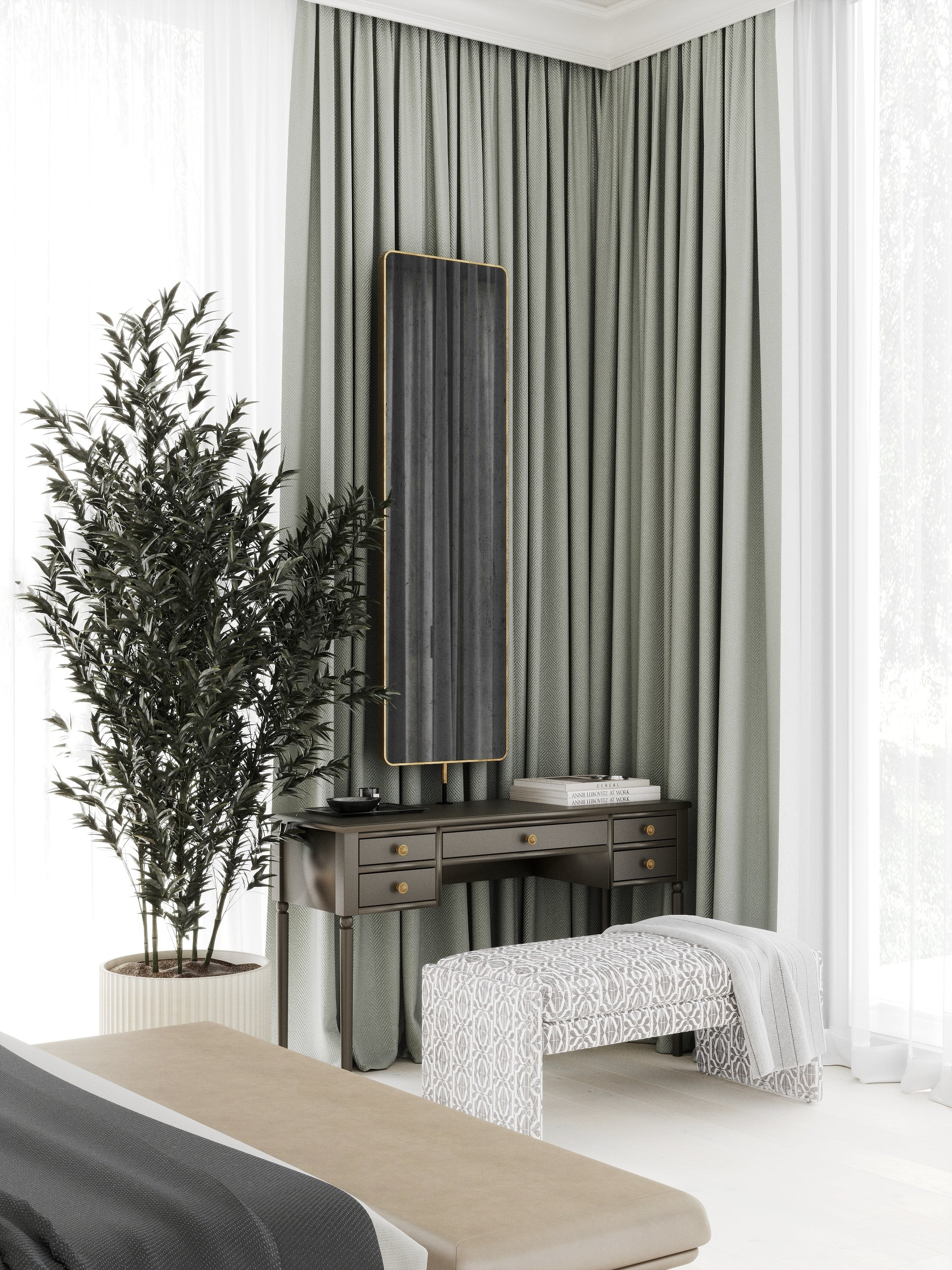 Modern Classic. Наталья Симон