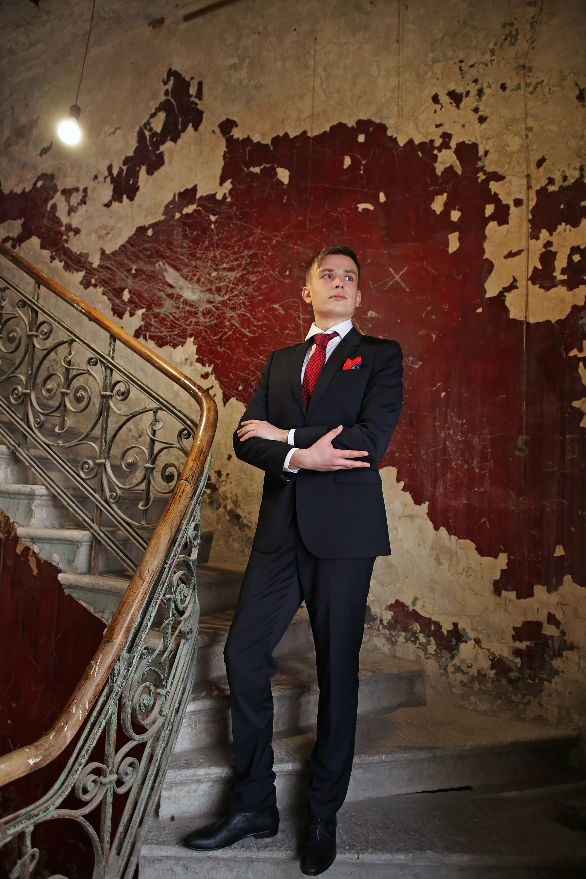 Свадебный. Фотограф в Санкт-Петербурге Анастасия Сачкова