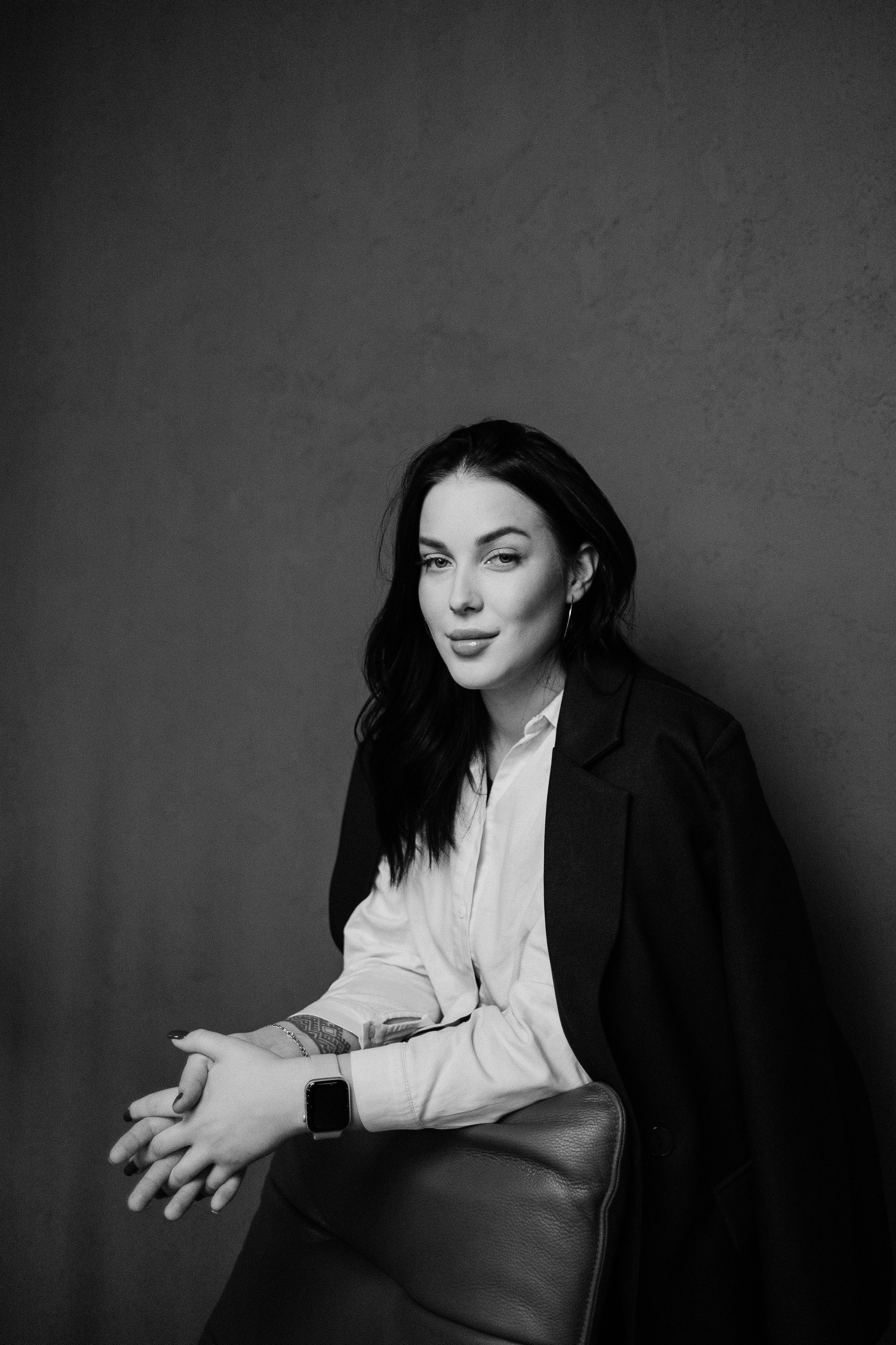 Мария/2025. Свадебный и семейный фотограф в Екатеринбурге