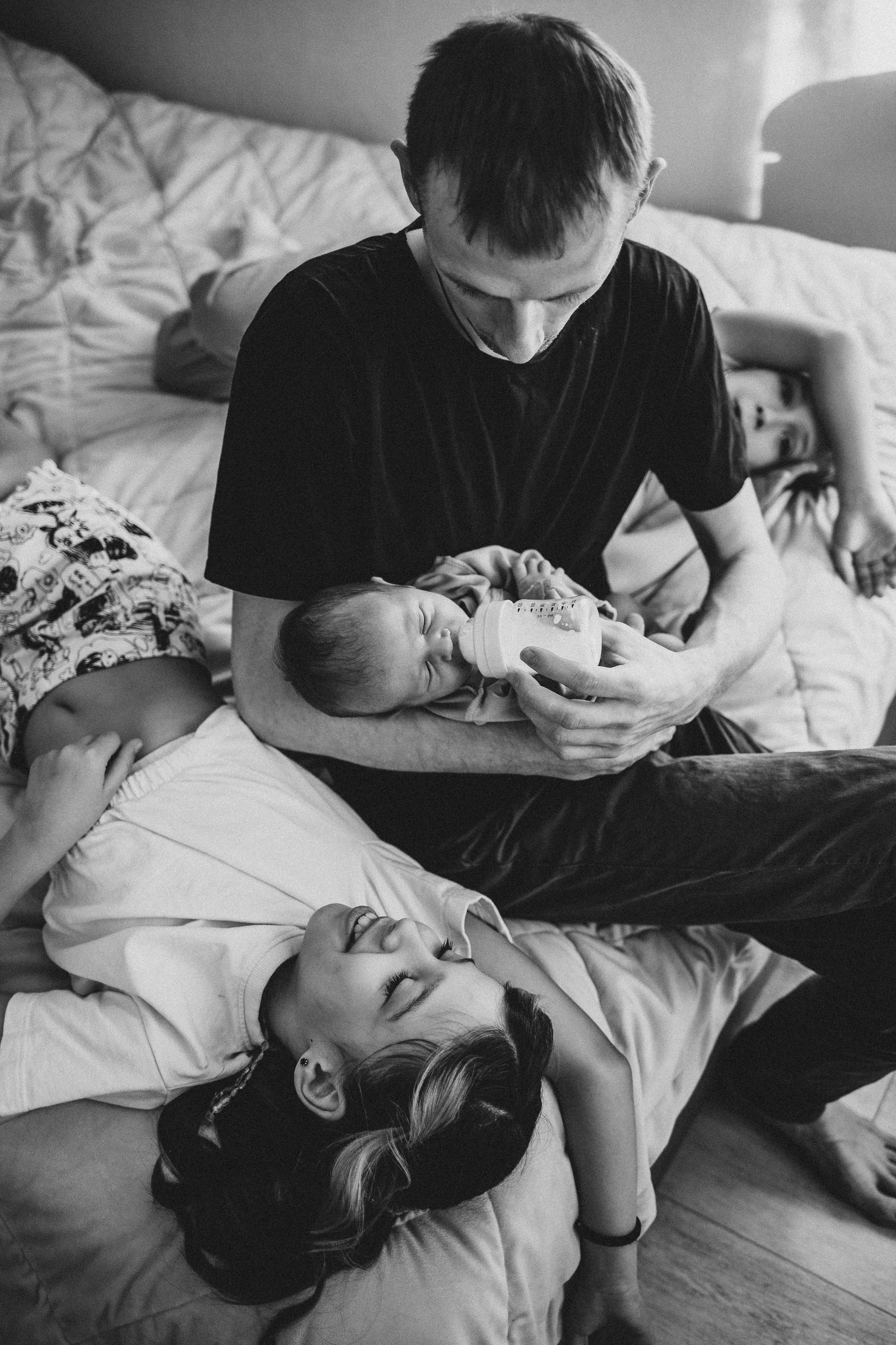 Паша/Катя/Алиса/Тимофей/Егор. Свадебный и семейный фотограф в Екатеринбурге