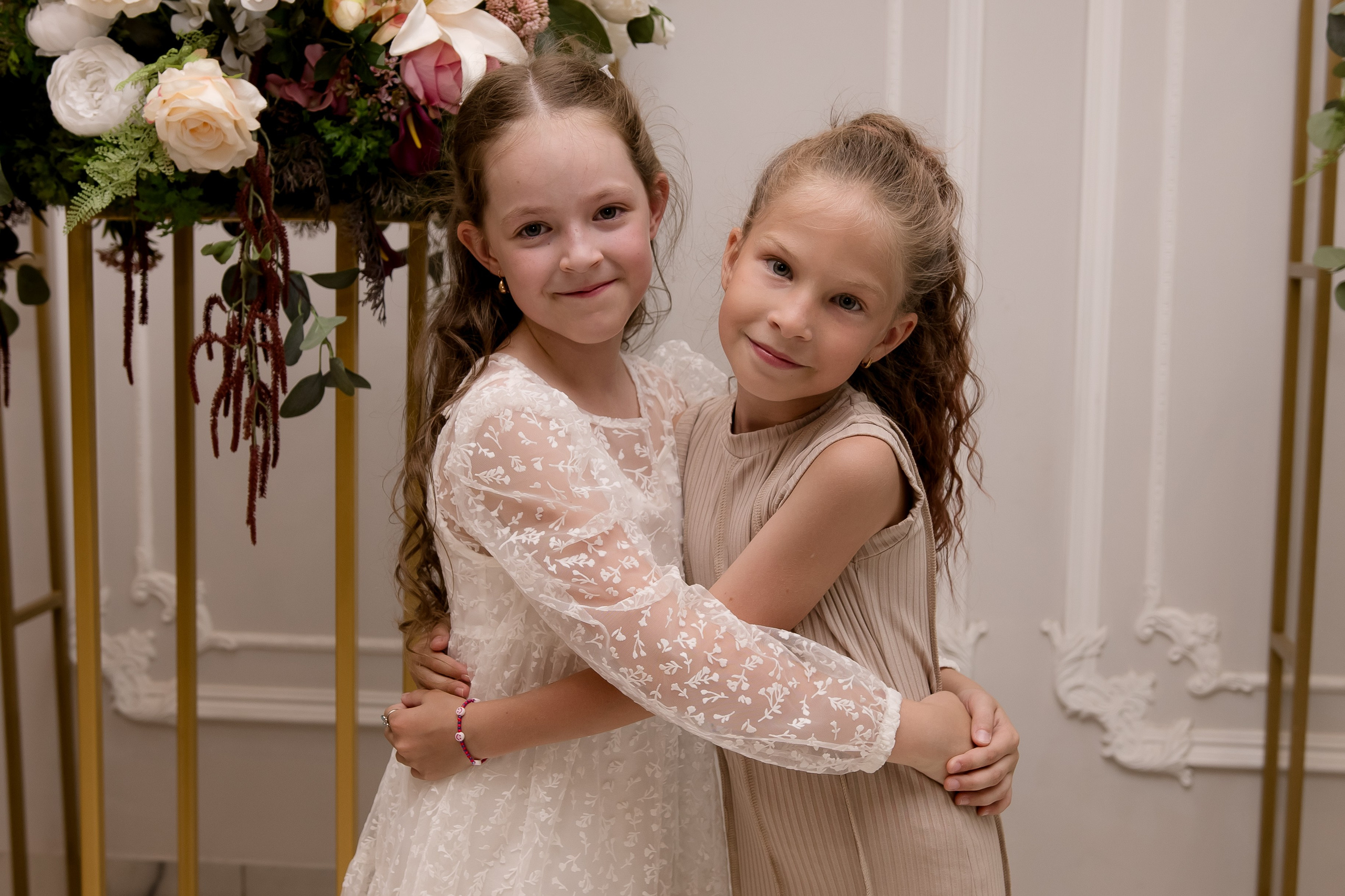 1. Свадебный фотограф Челябинск